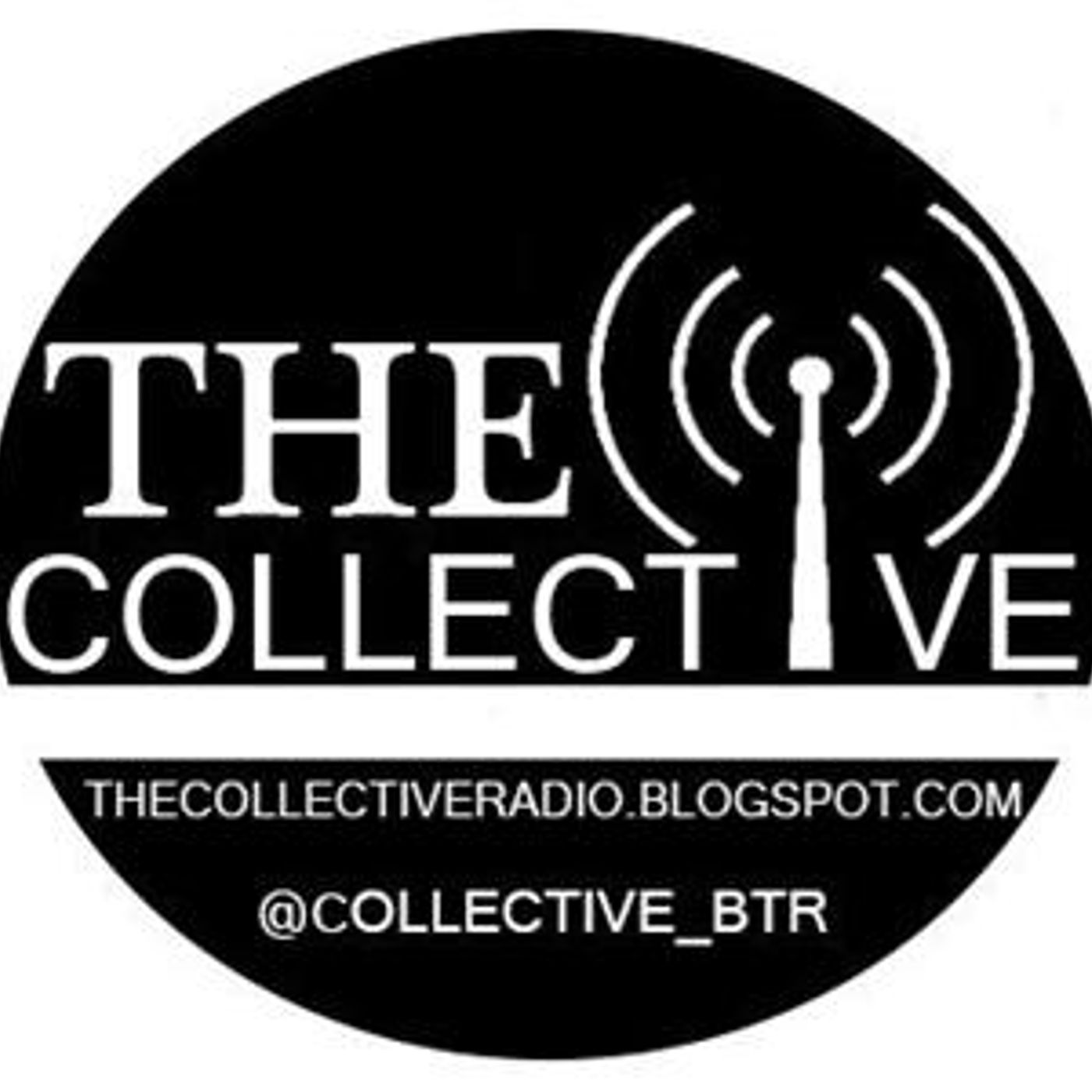 The Keys 107 Network