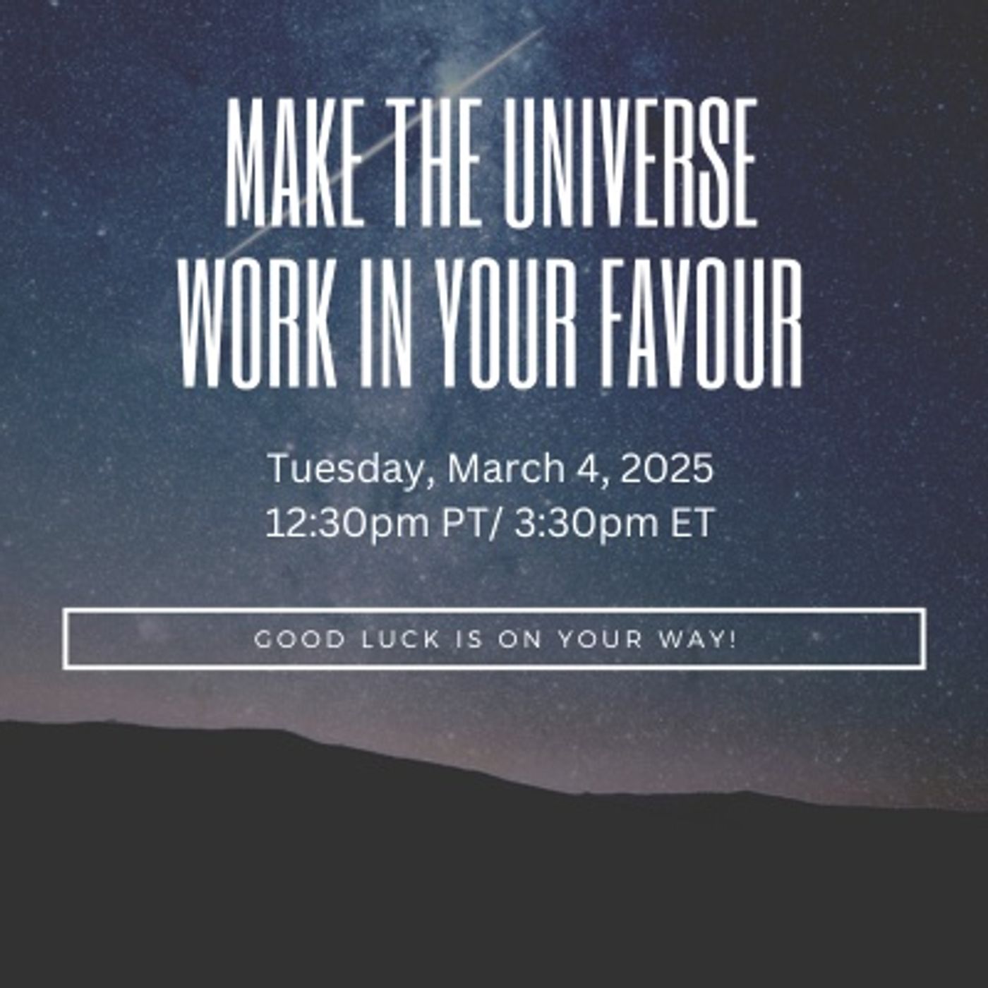 Release Your Potential Now with Jane: Your weekly dose of energy wisdom and healing