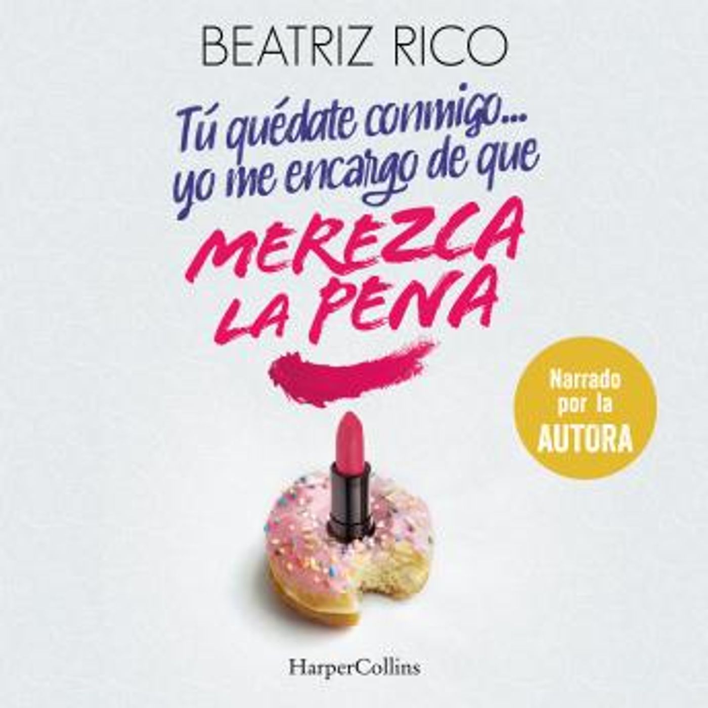 Grab the Essential Full Audiobooks in Fiction, Contemporary Women