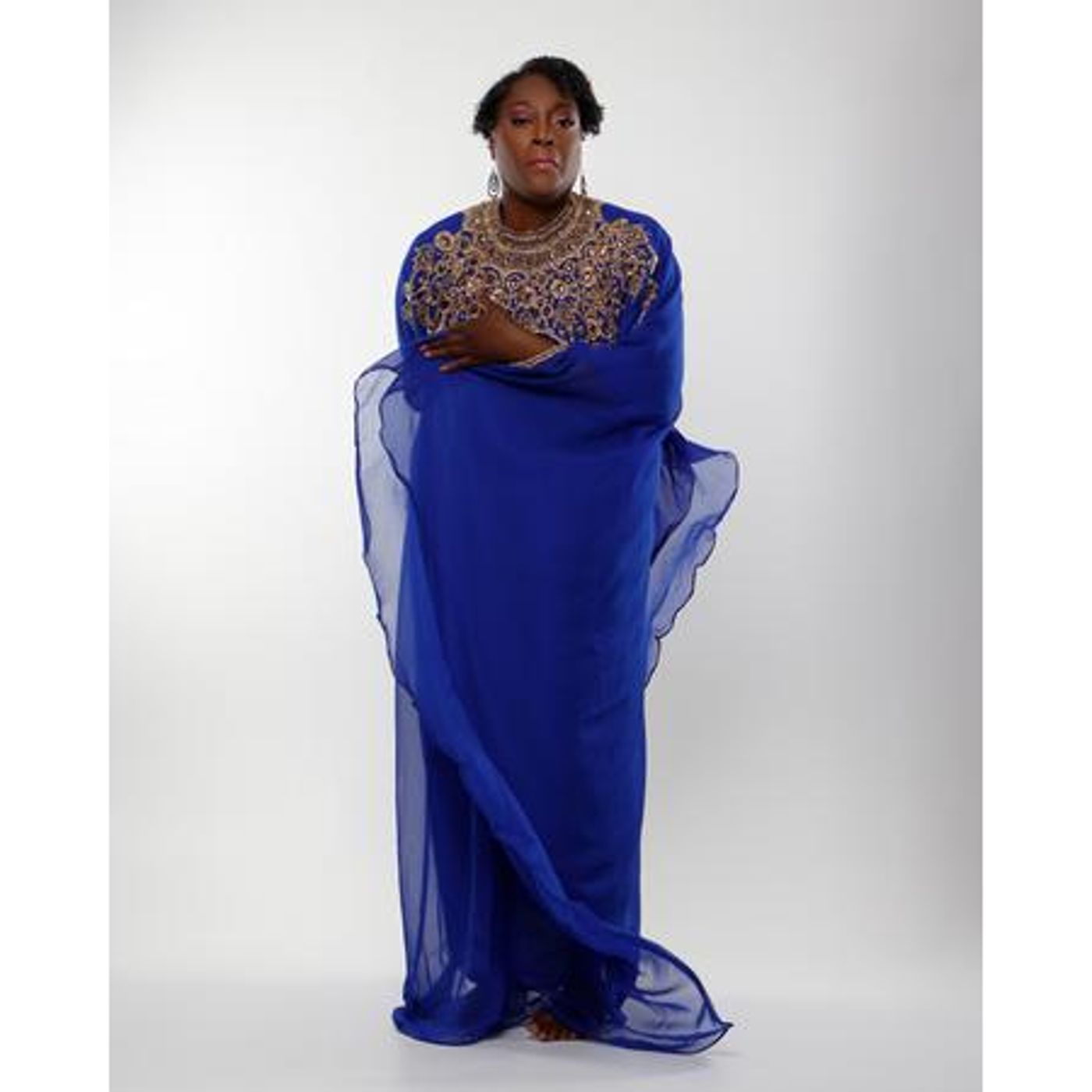 Live Your Best Life With LifeWave!