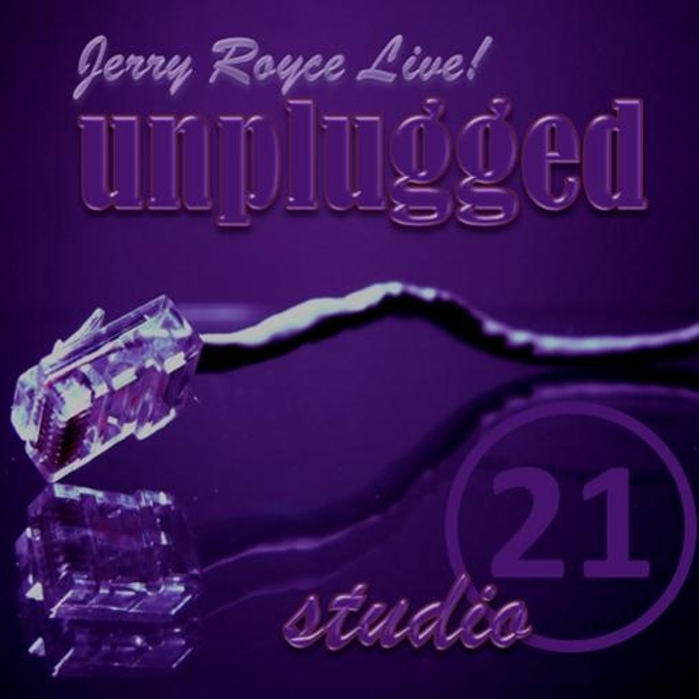 UNPLUGGED Mini Concerts