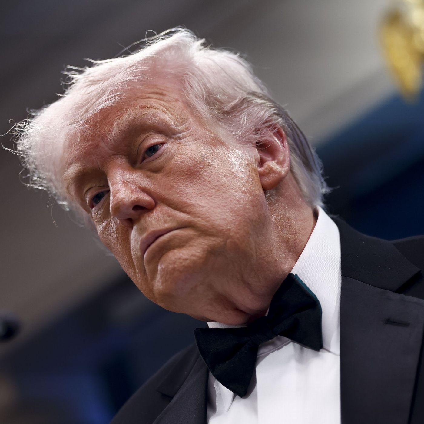 Federico a las 6: La izquierda vuelve a justificar el nuevo intento de asesinato de Trump