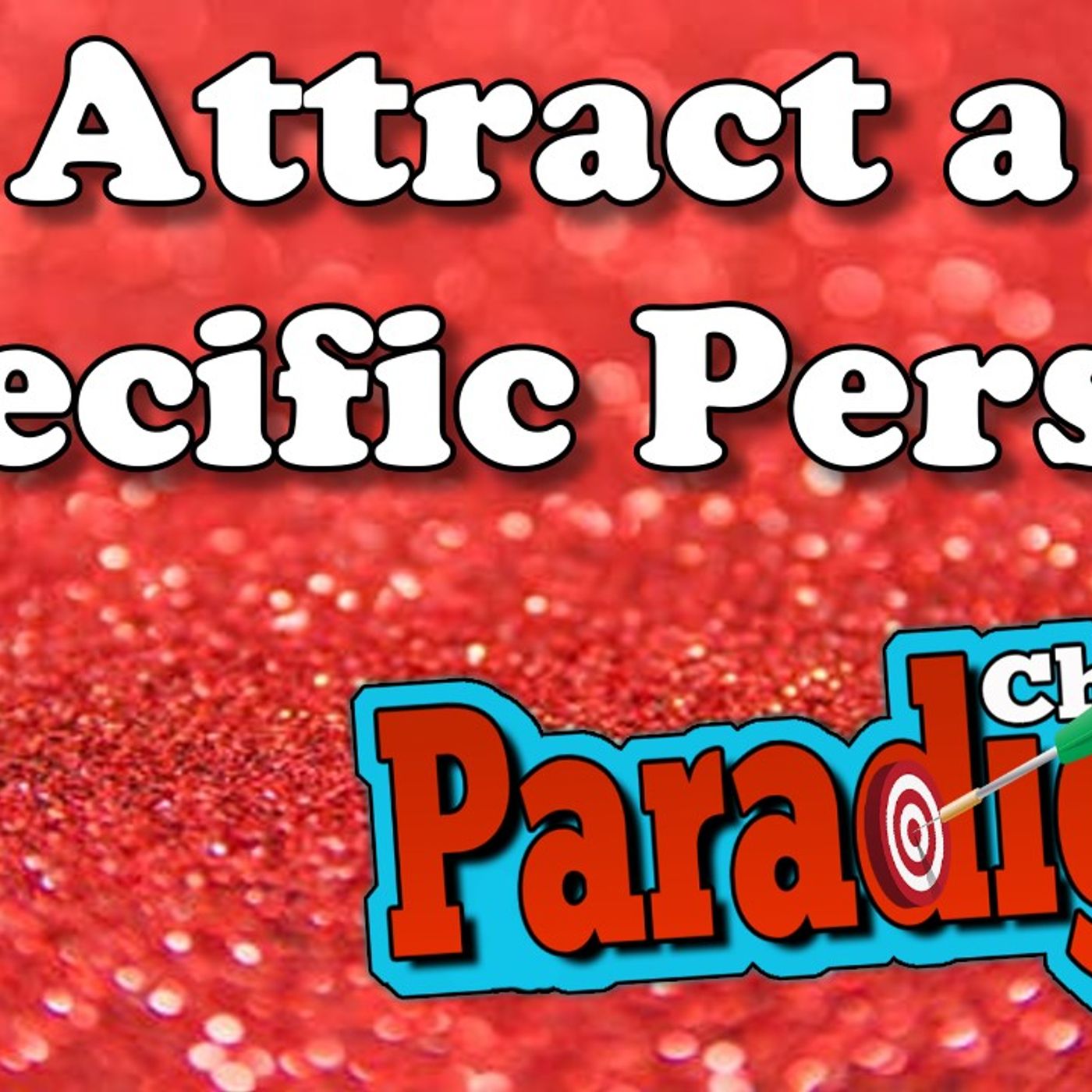 Paradigm Chimes, Motivation Affirmations