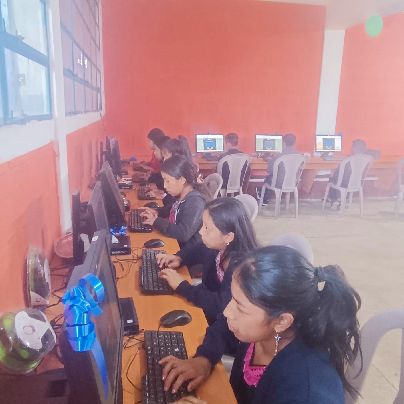 El podcast de Yolanda Panjoj