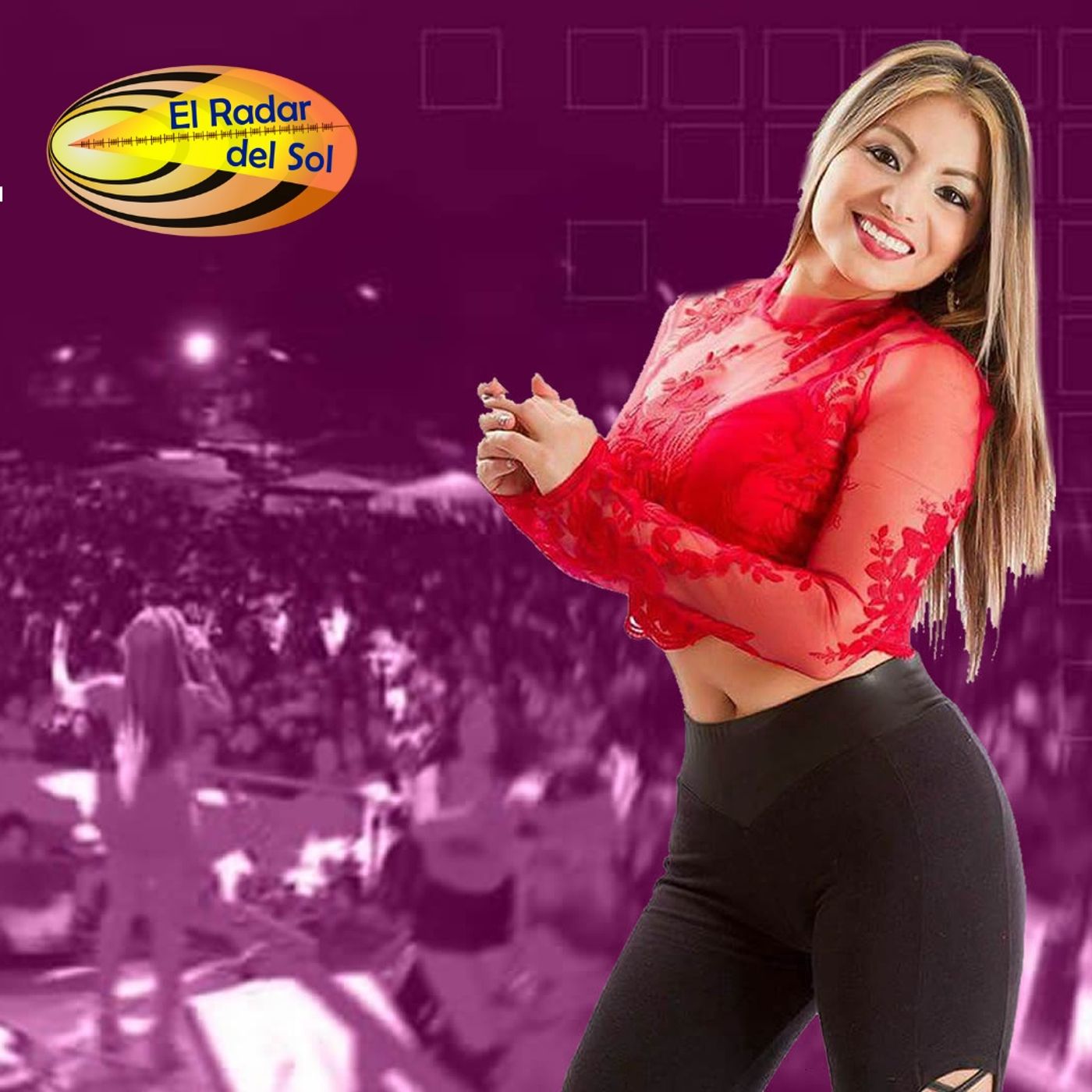 El Radar del Sol