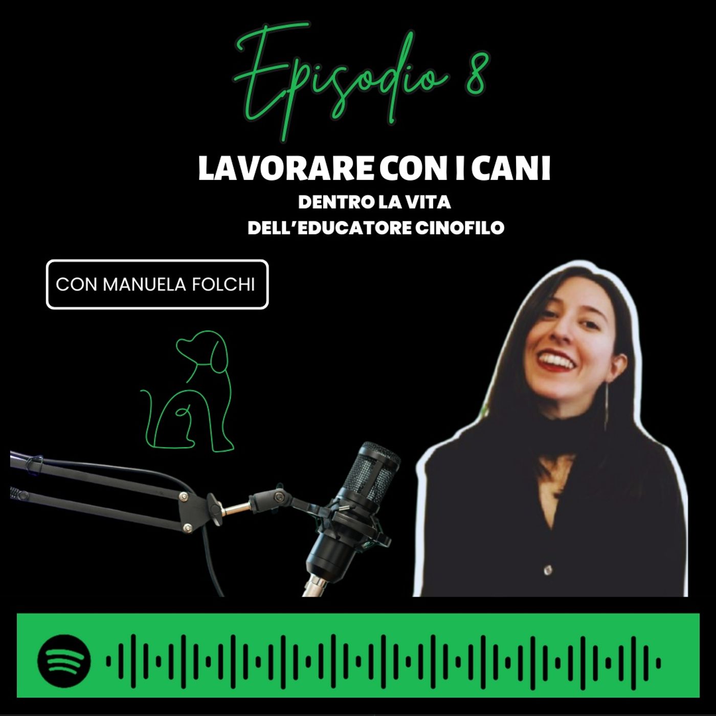 Ti sblocco la vita