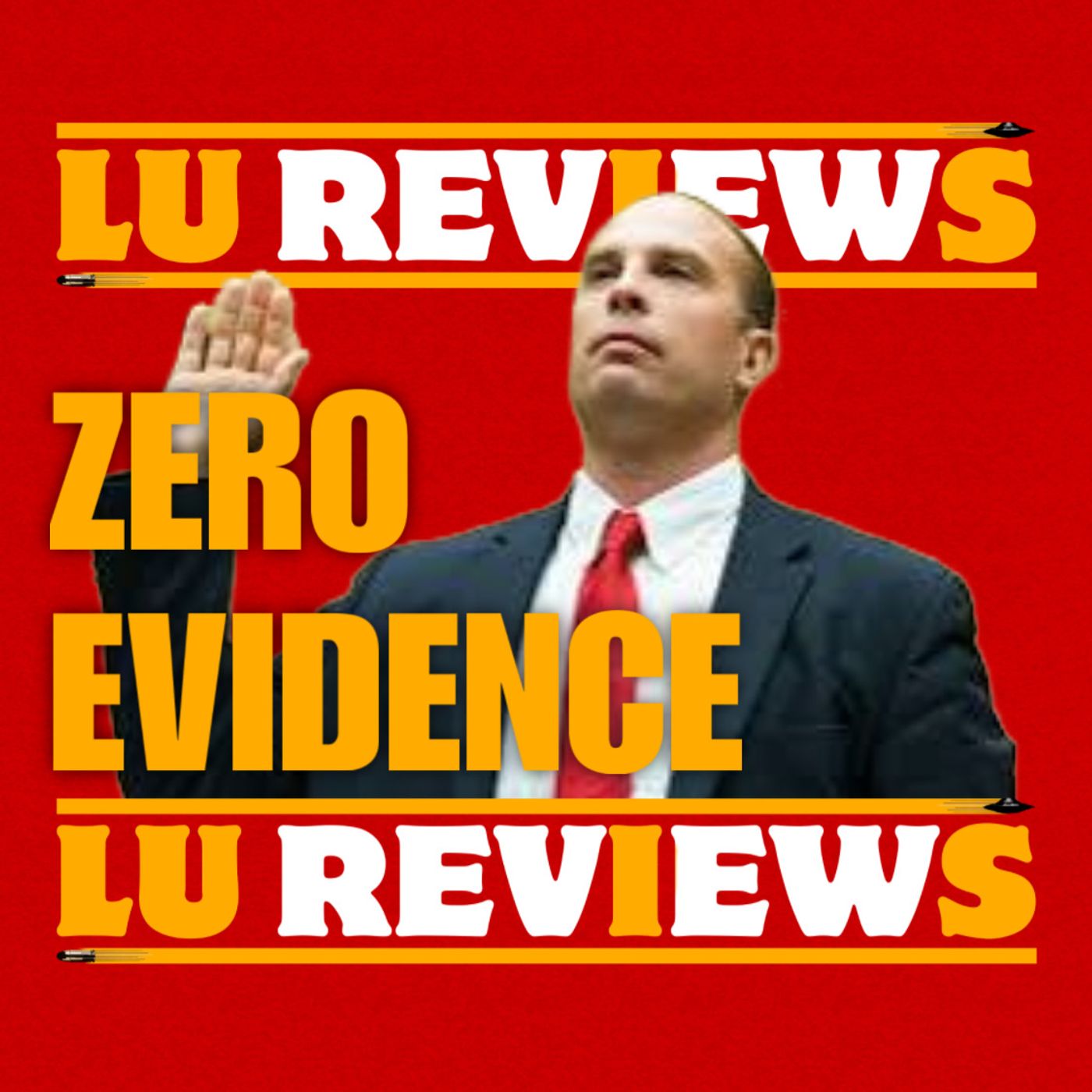 Lu Reviews