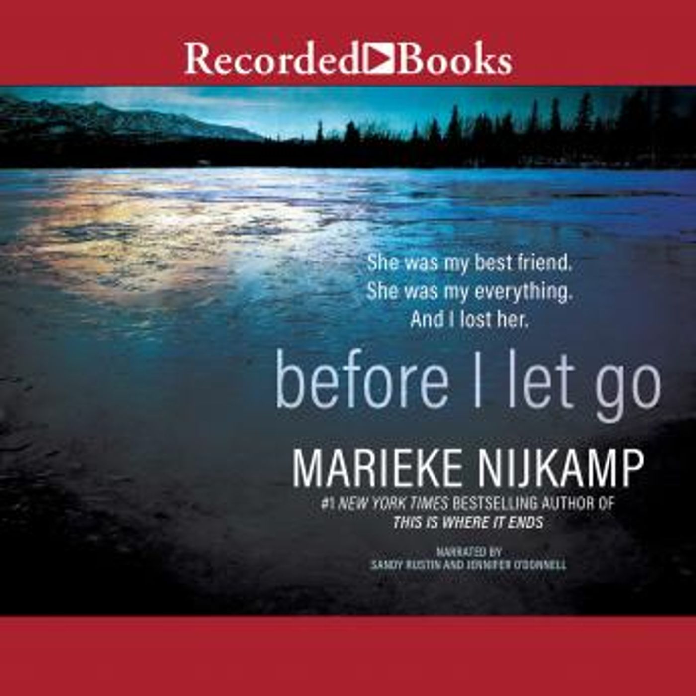 Download Incredible Full Audiobooks in Teen & YA, Tough Topics