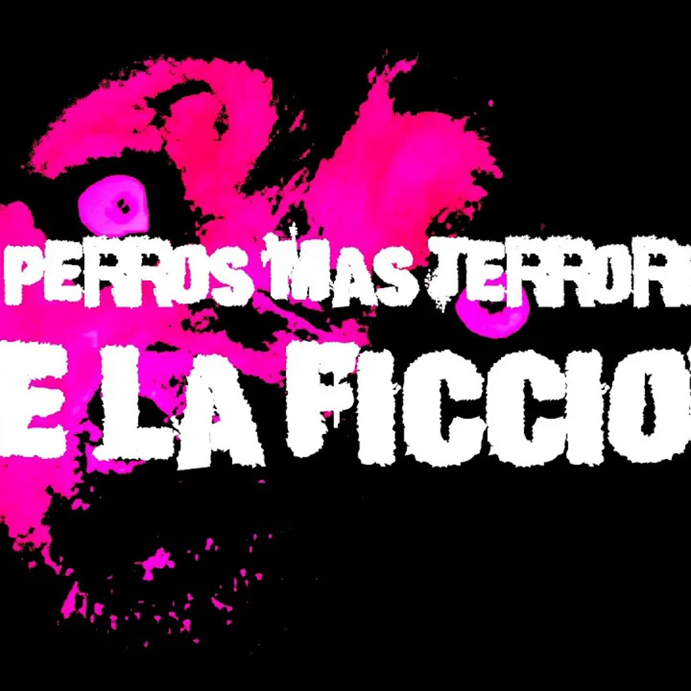 Portada de El Podcast de DrossRotzank