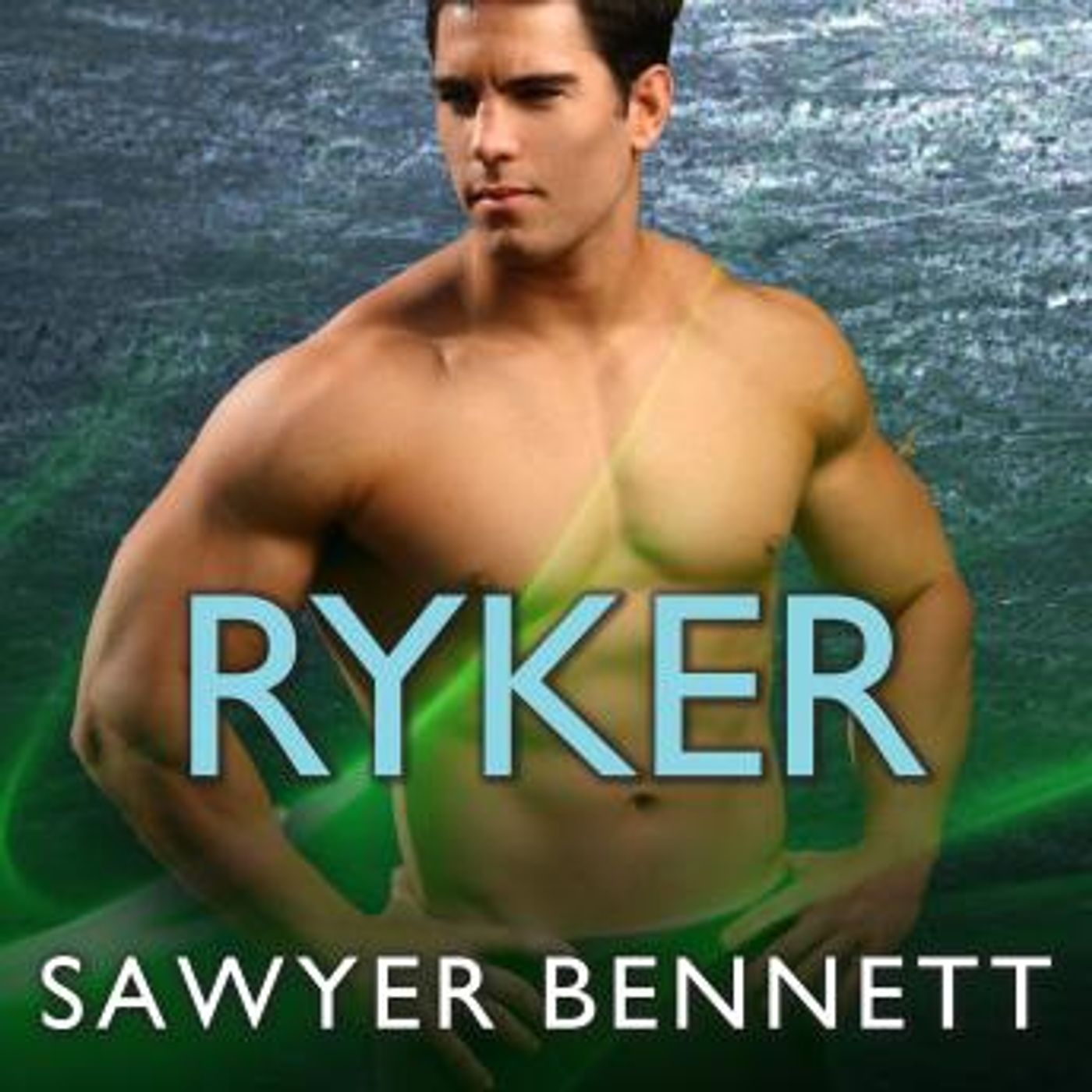 Access Unmissable Full Audiobooks in Romance, Romantica