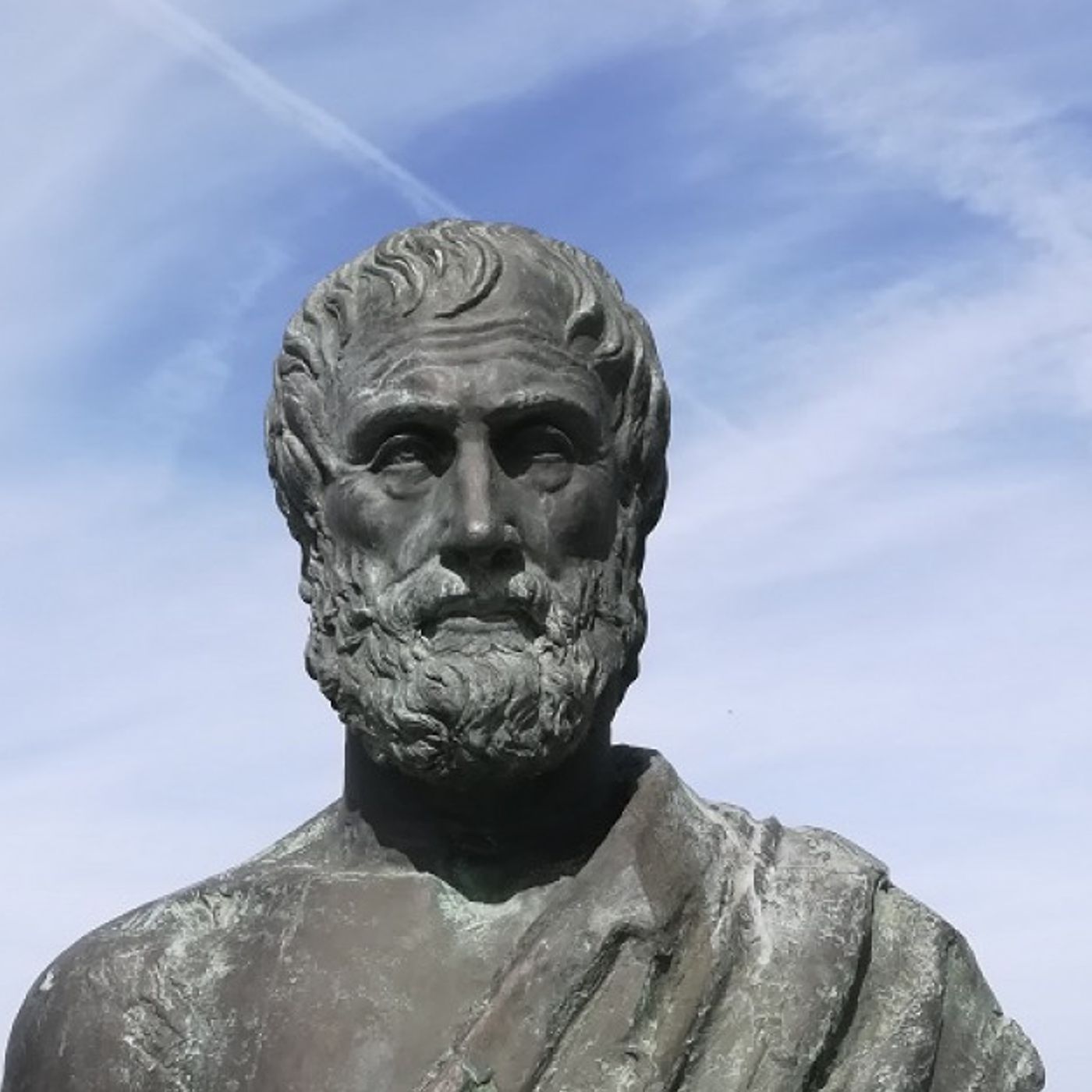 Filosofía, Psicología, Historias