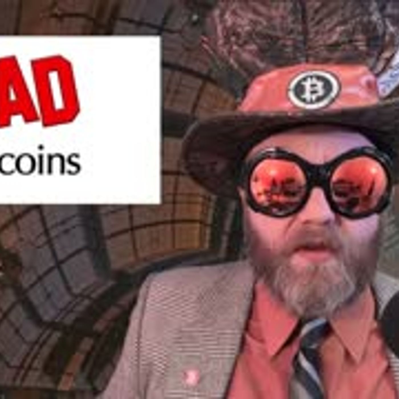 Bitcoin Drops Below $30,000 - Interest Rates, ETFs, Trezor Privacy, Nostr Markets