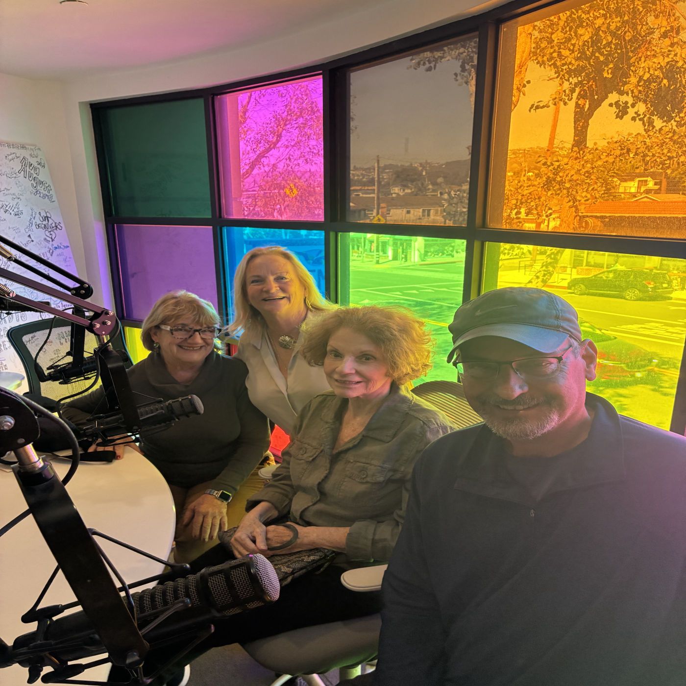 Cultural Happenings In Laguna