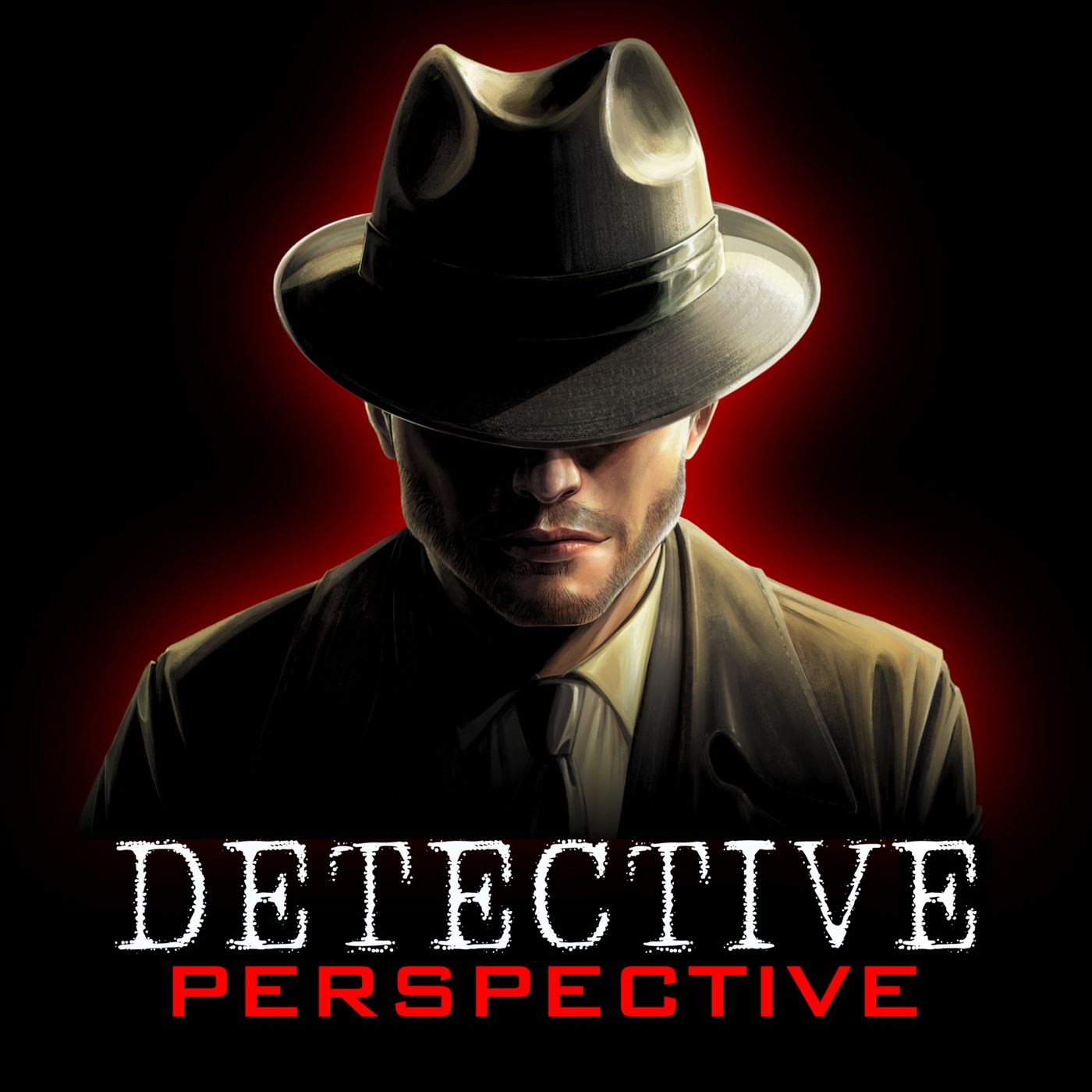 19: MURDER: Julie Ferguson episode artwork