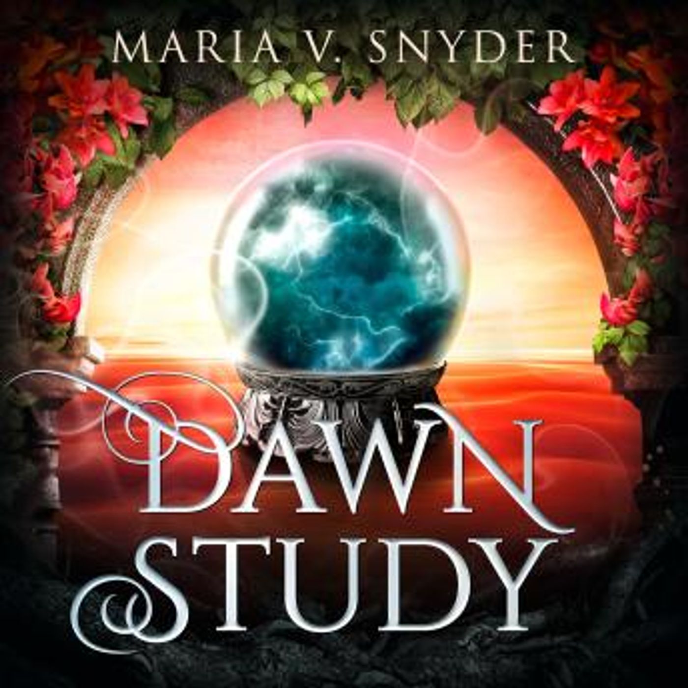 Download Incredible Full Audiobooks in Science Fiction & Fantasy, Fantasy