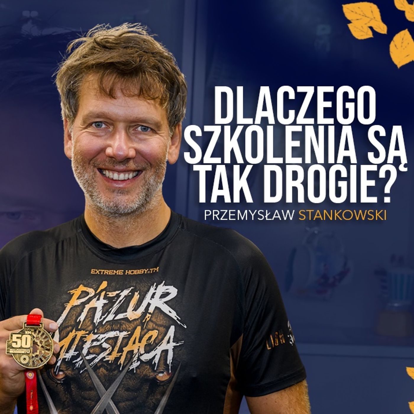 Wartościowy Gabinet