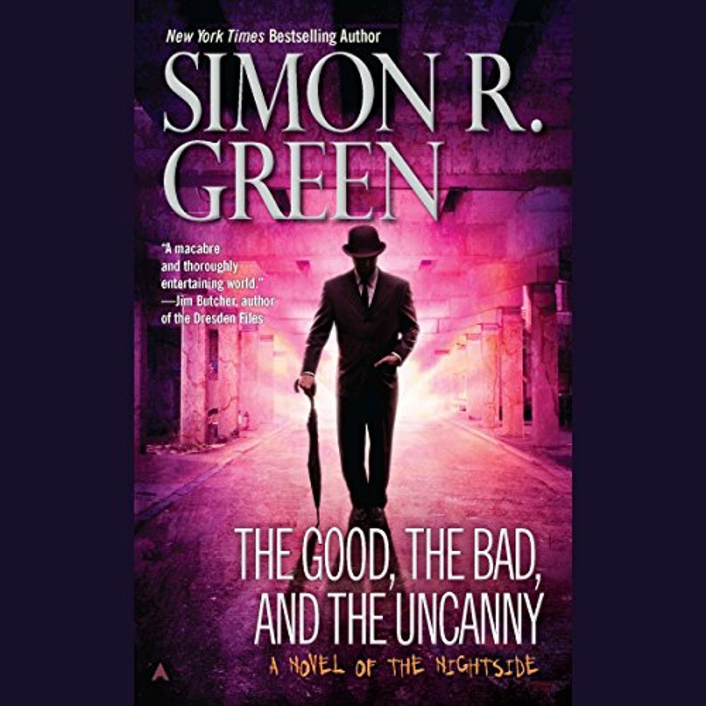 Discover the Best Sellers Audiobooks in Sci-Fi & Fantasy, Fantasy: Paranormal