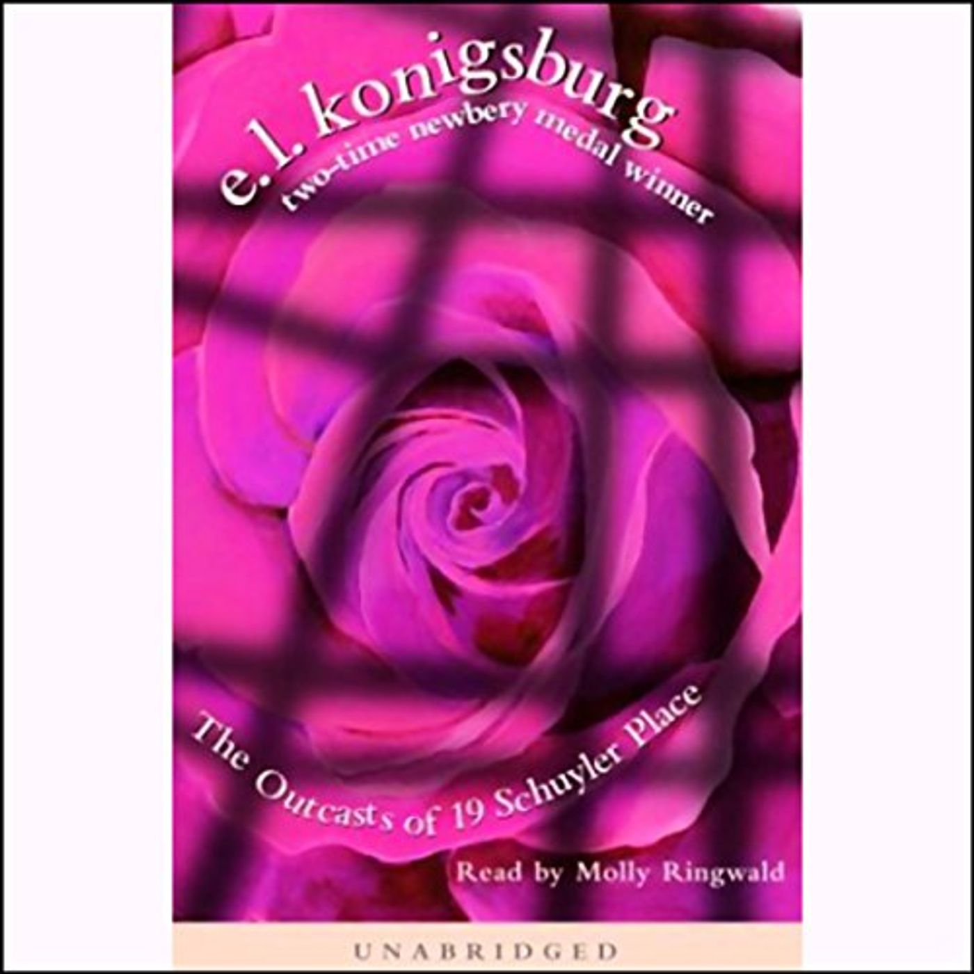 Discover Popular Authors Audiobooks in Kids, Ages 8-10