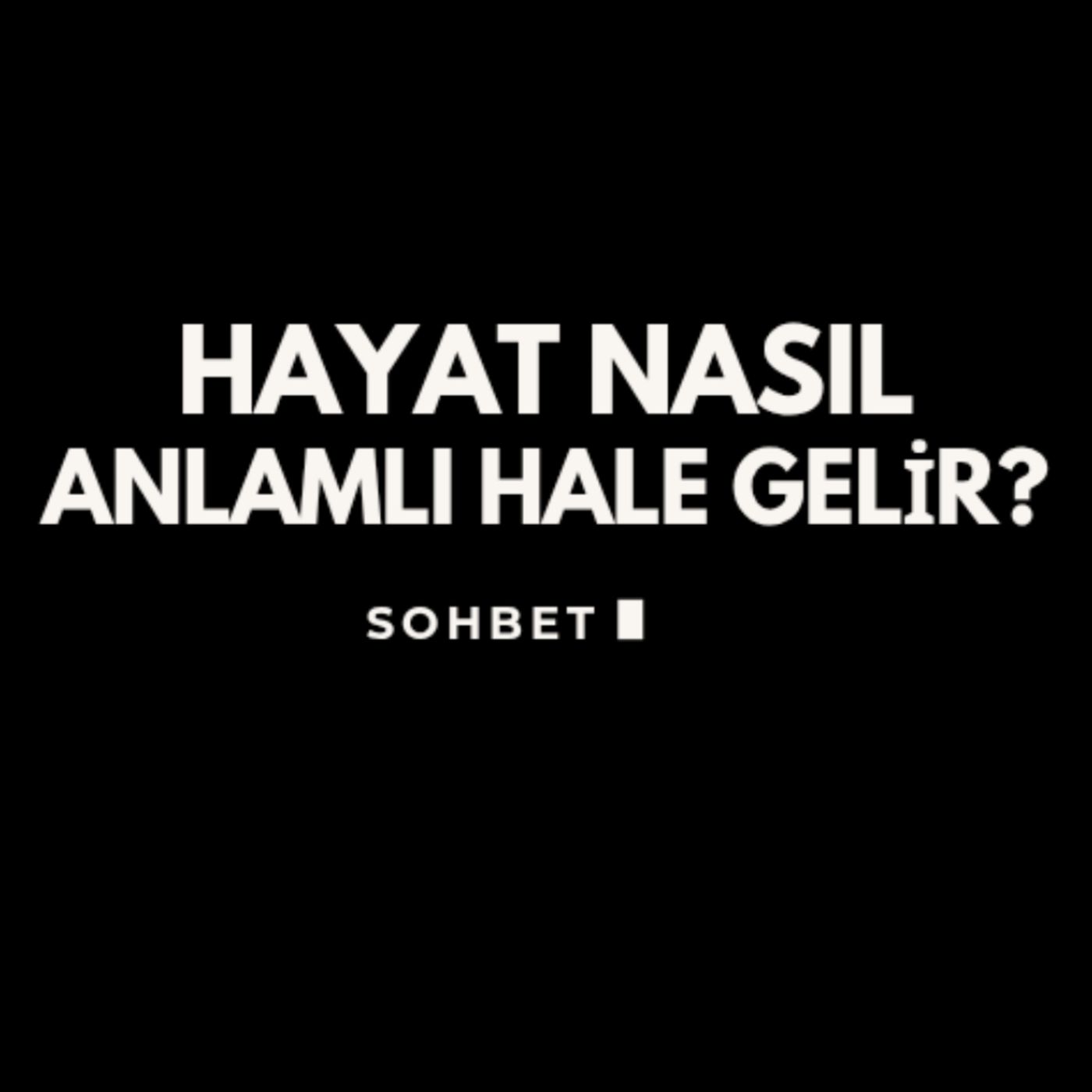 Anlamak+