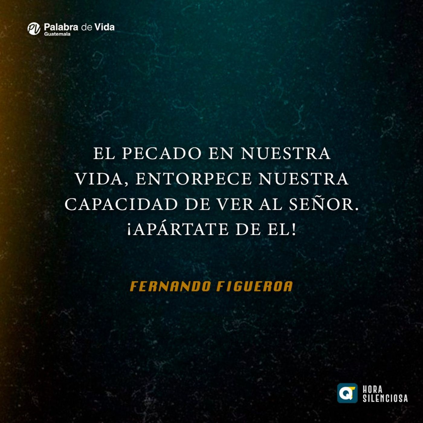 MIERCOLES 23-03-2022
