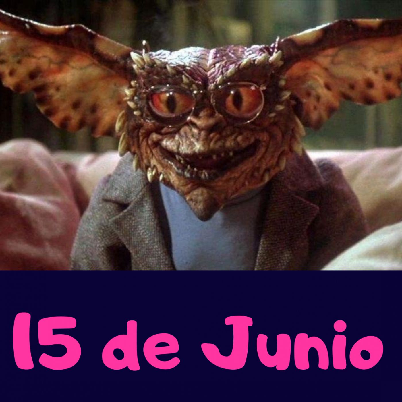 Las mañanas Klanderianas