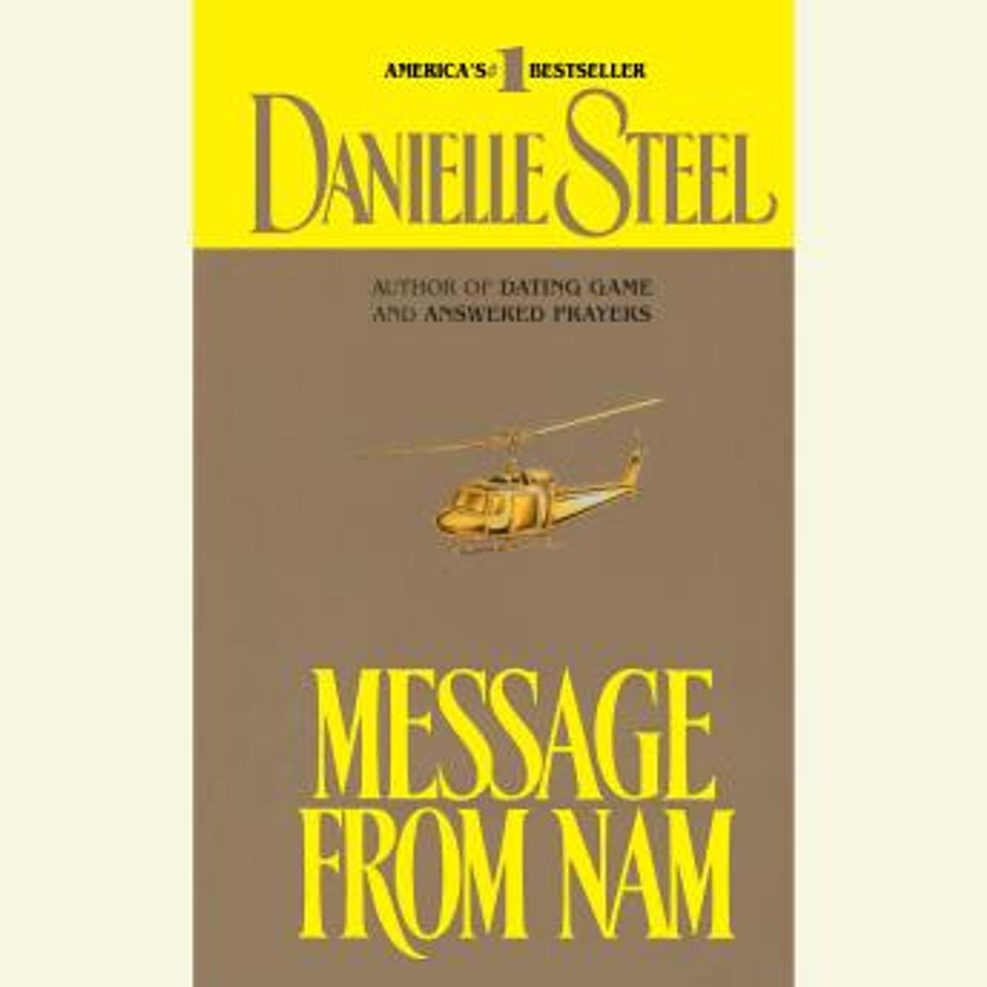 Access Top-Rated Full Audiobooks in Fiction, Drama