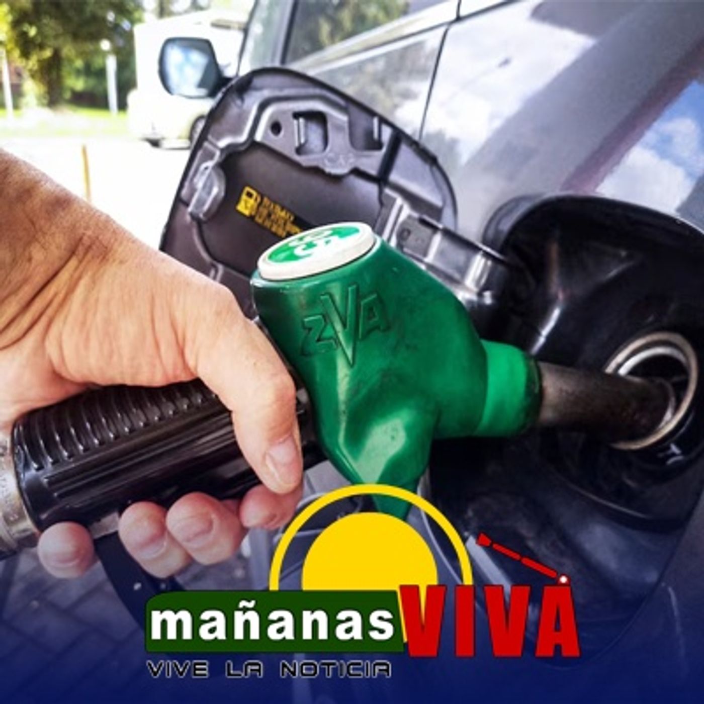 Decreto al aumento al Diésel tiene en crisis al sector de transporte en Ecuador