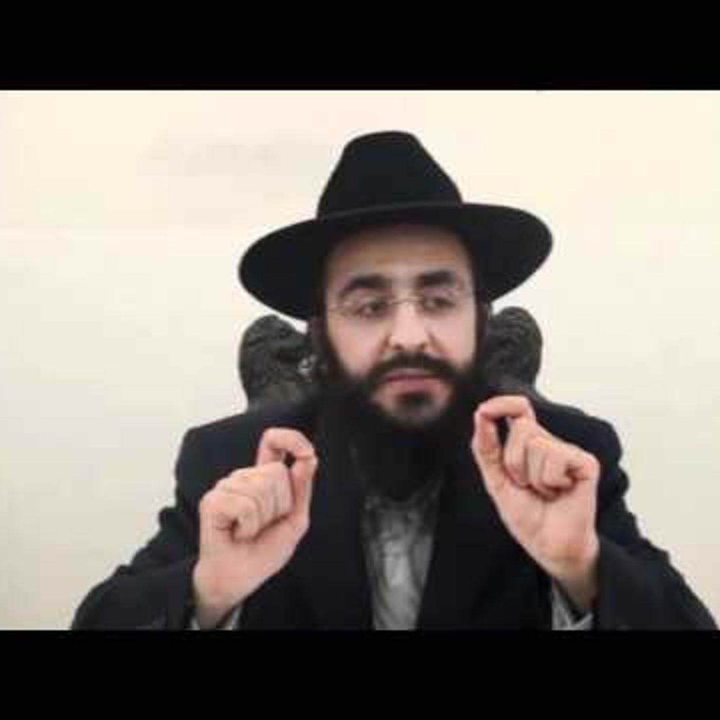 Rabbi Daniel Cohen