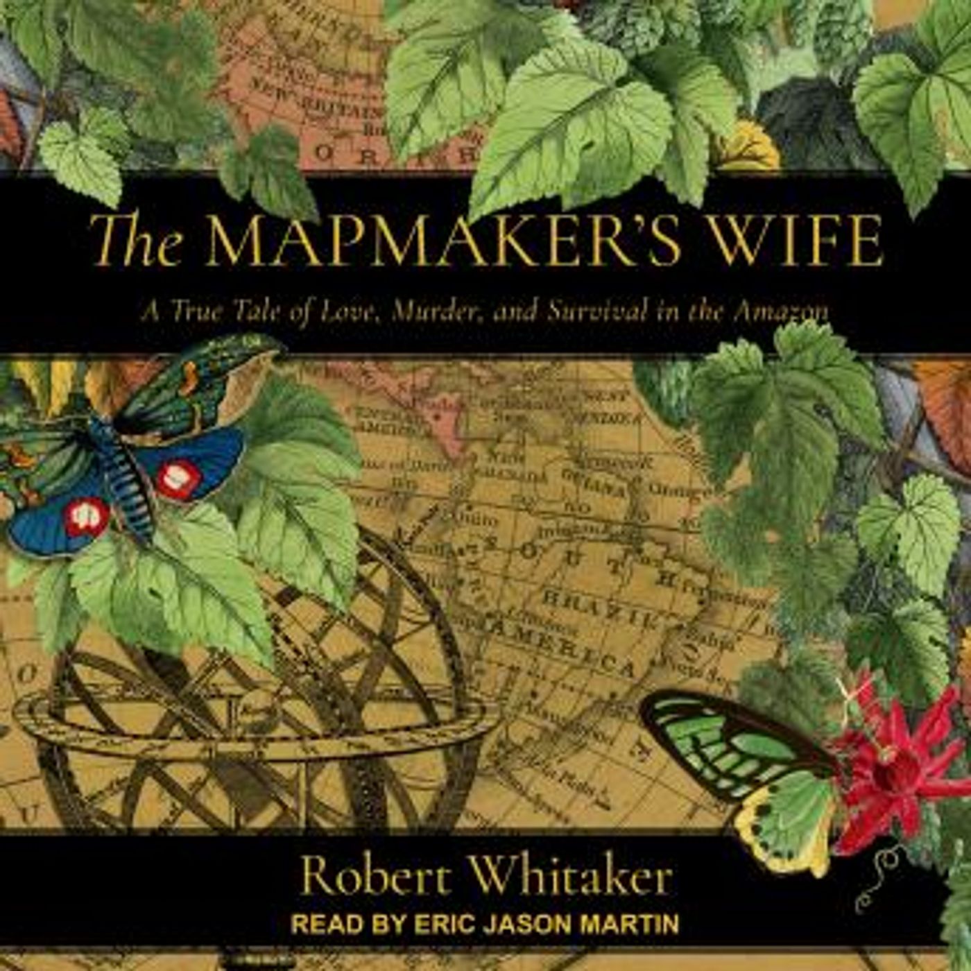Trending Free Audiobooks in Biography & Memoir, Women
