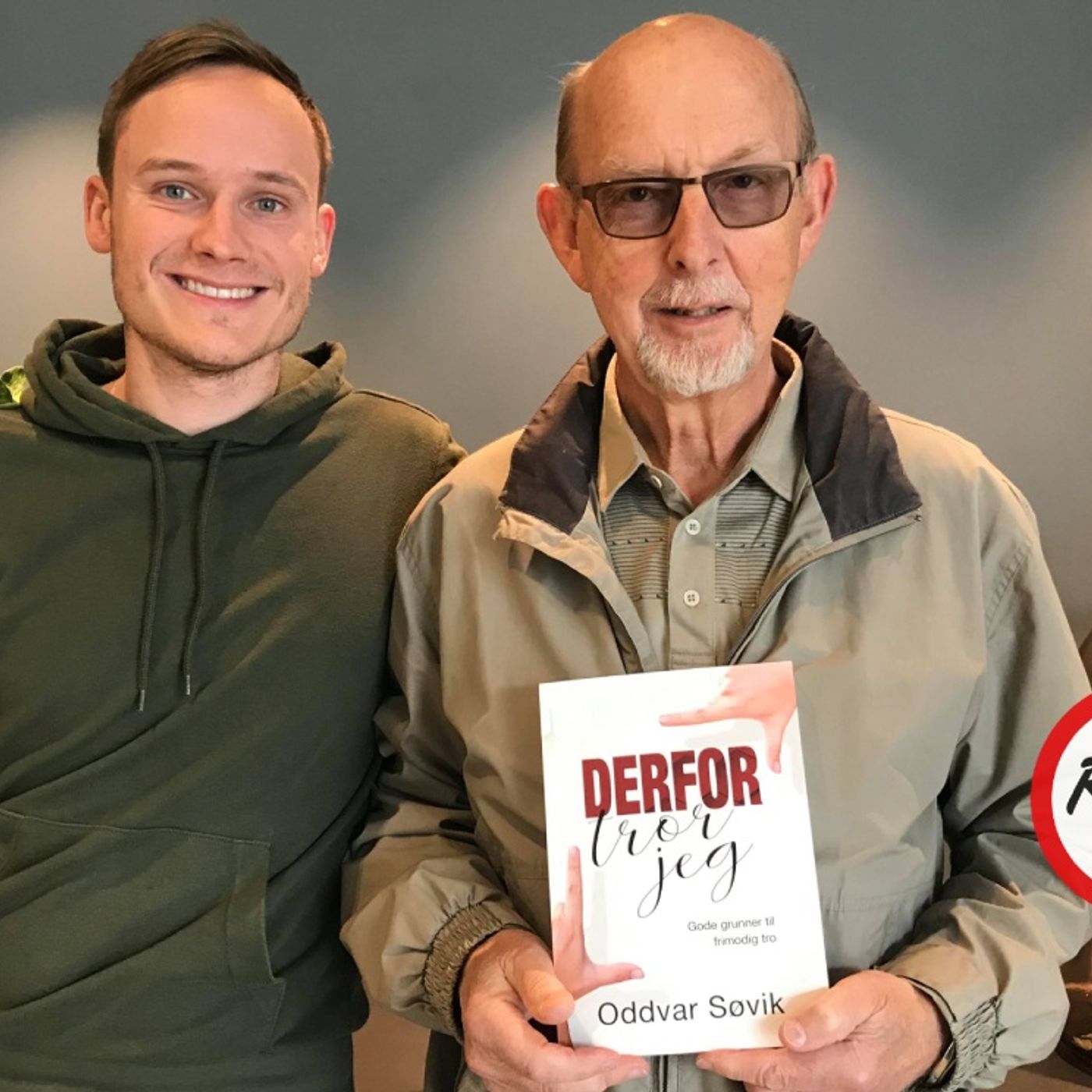 Radio 3,16