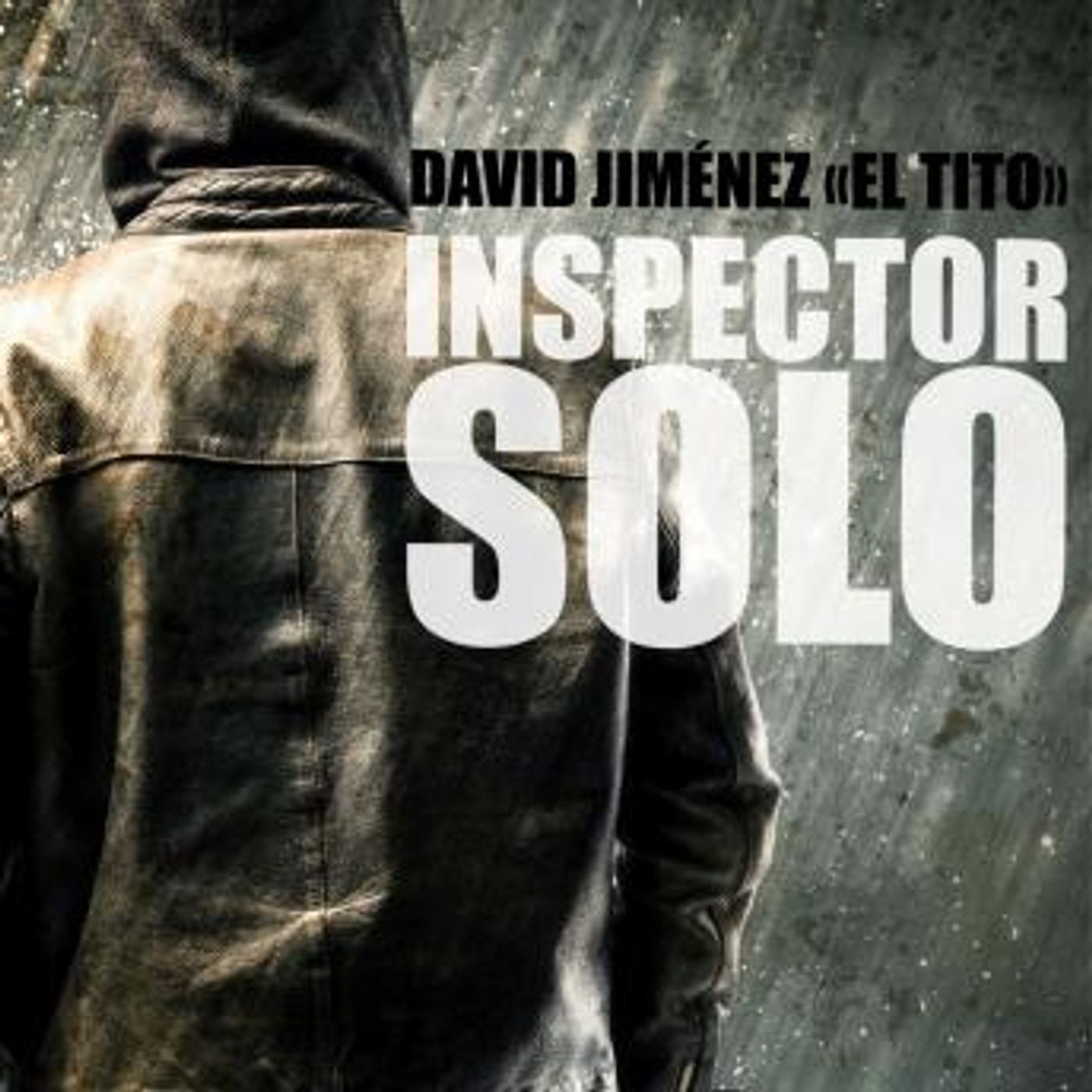 Listen to Best Full Audiobooks in Mystery, Thriller & Horror, Police & Detective