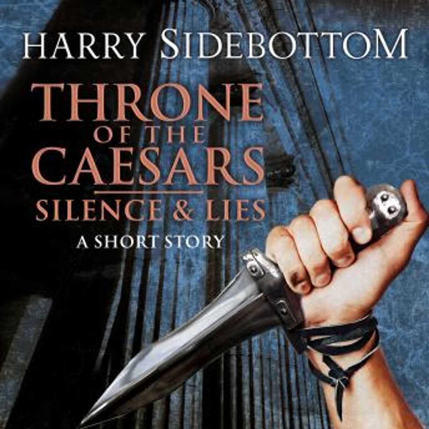 Enjoy Amazing Full Audiobooks in Literature, Short Stories