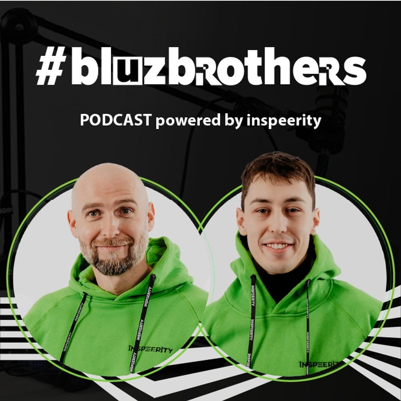 BluzBrothers