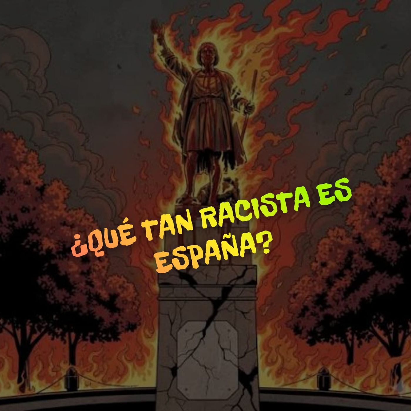 Portada de Metamorfosis