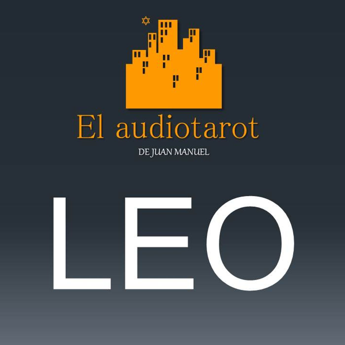 Audiotarot cuarta semana de Abril
