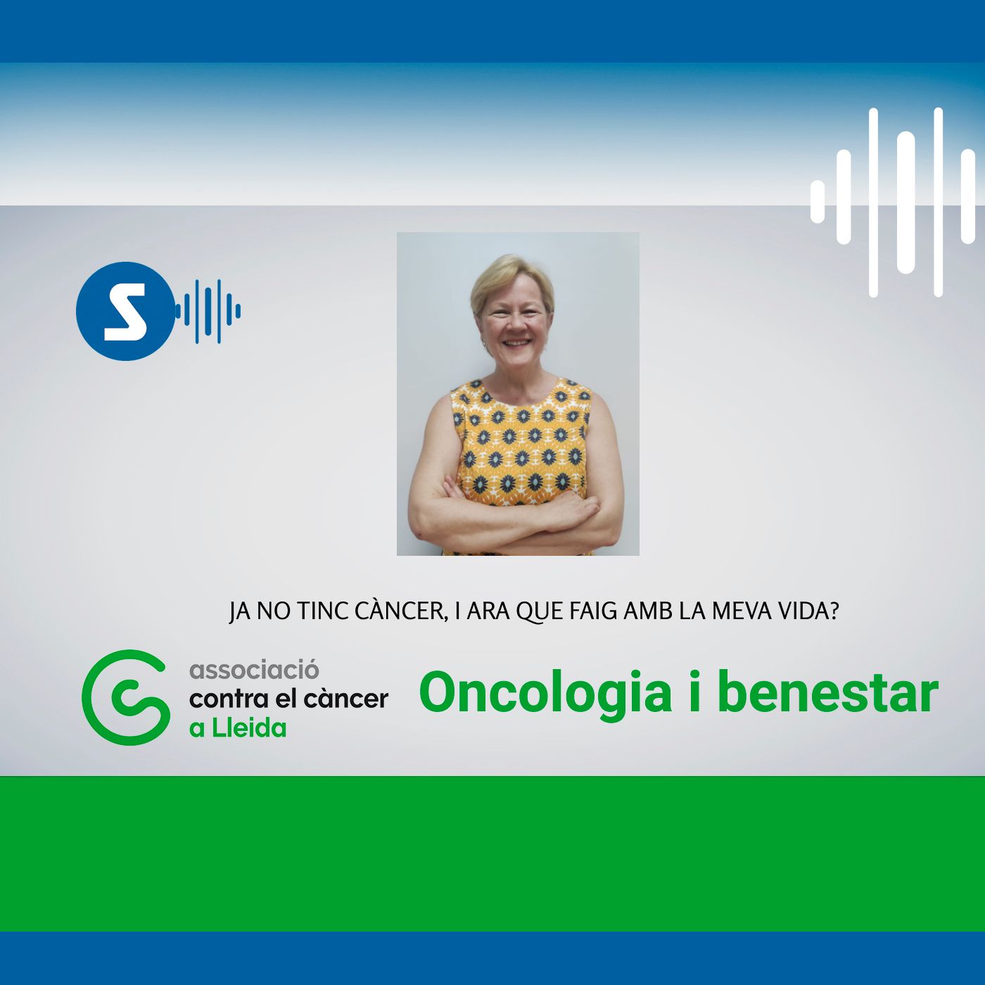 Oncologia i Benestar