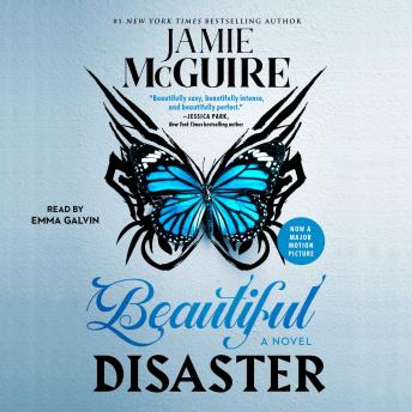 Download High-Quality Full Audiobooks in Fiction, Contemporary Women