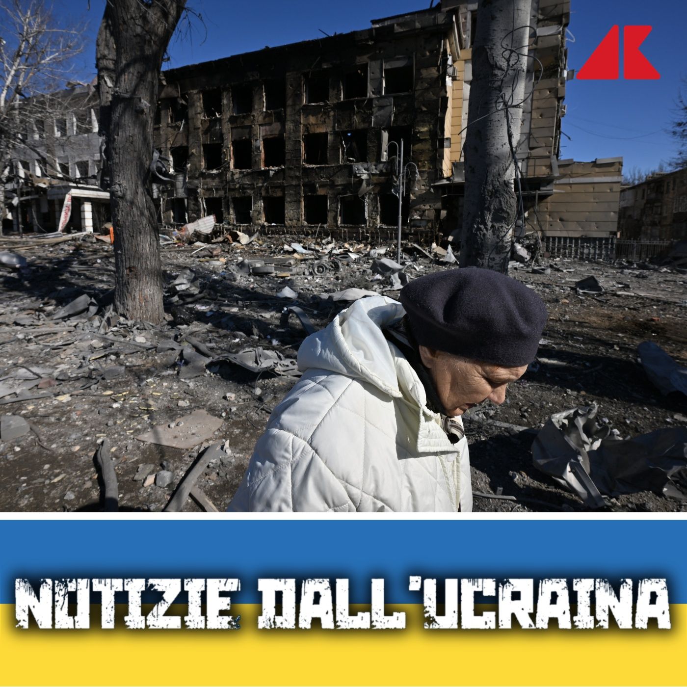 Putin: "Avanziamo in Donbass, Kiev deve trattare"