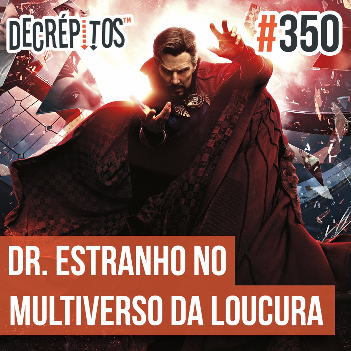 Decrépitos