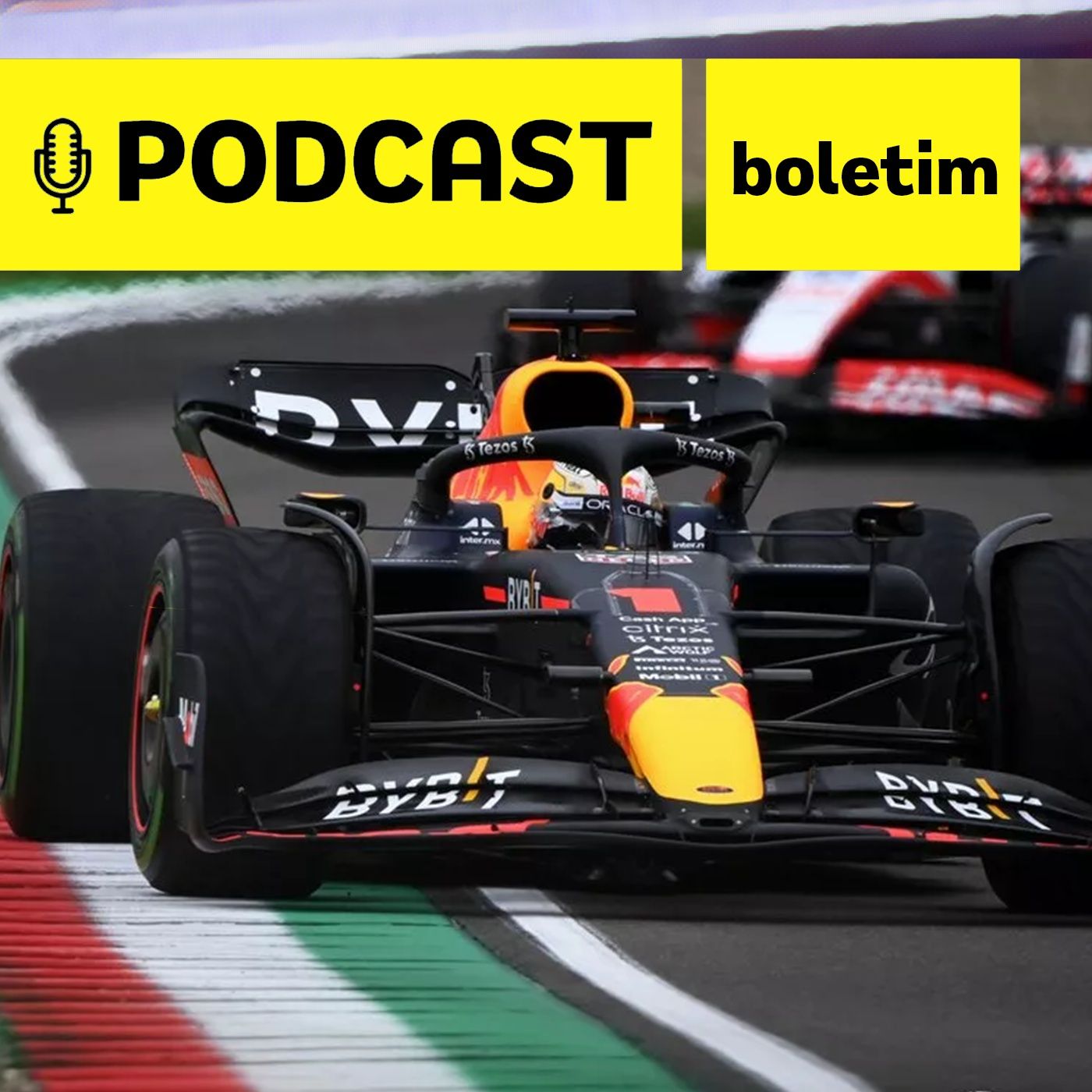 Motorsport.com Brasil