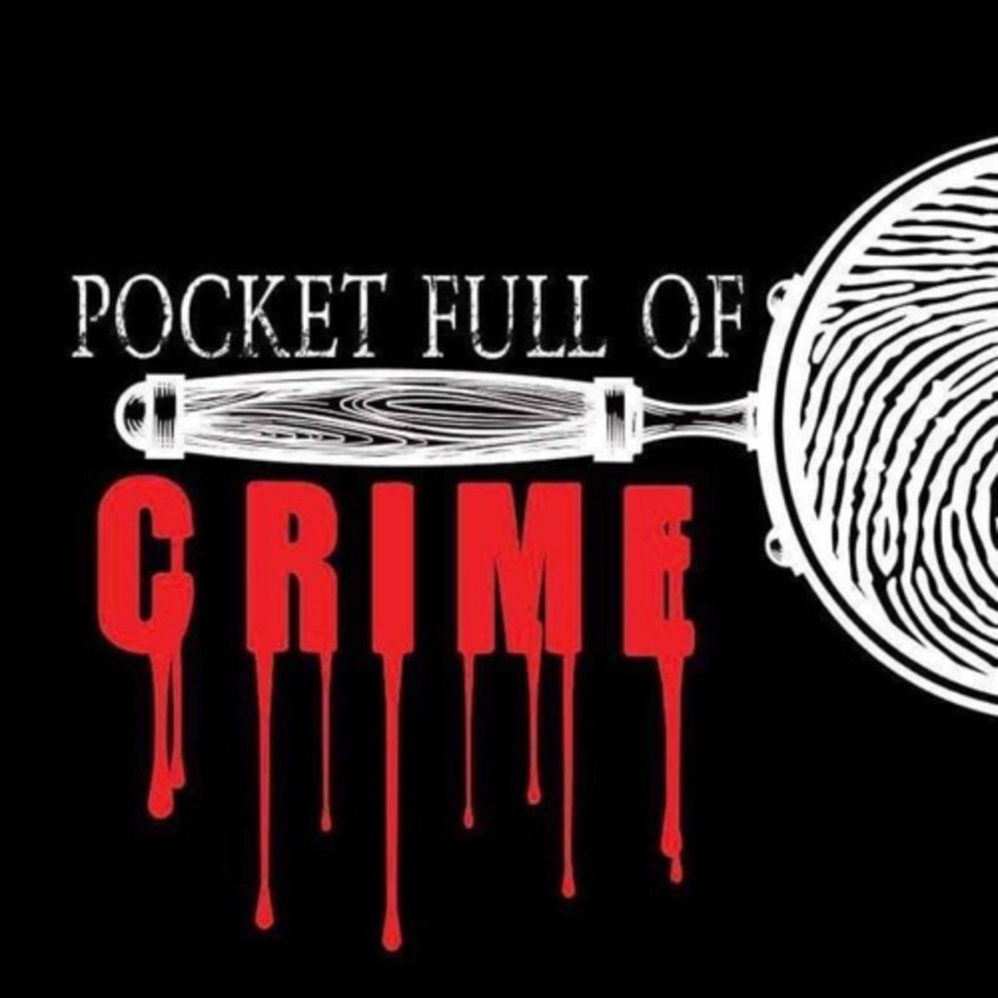 Pocket Full of Crime