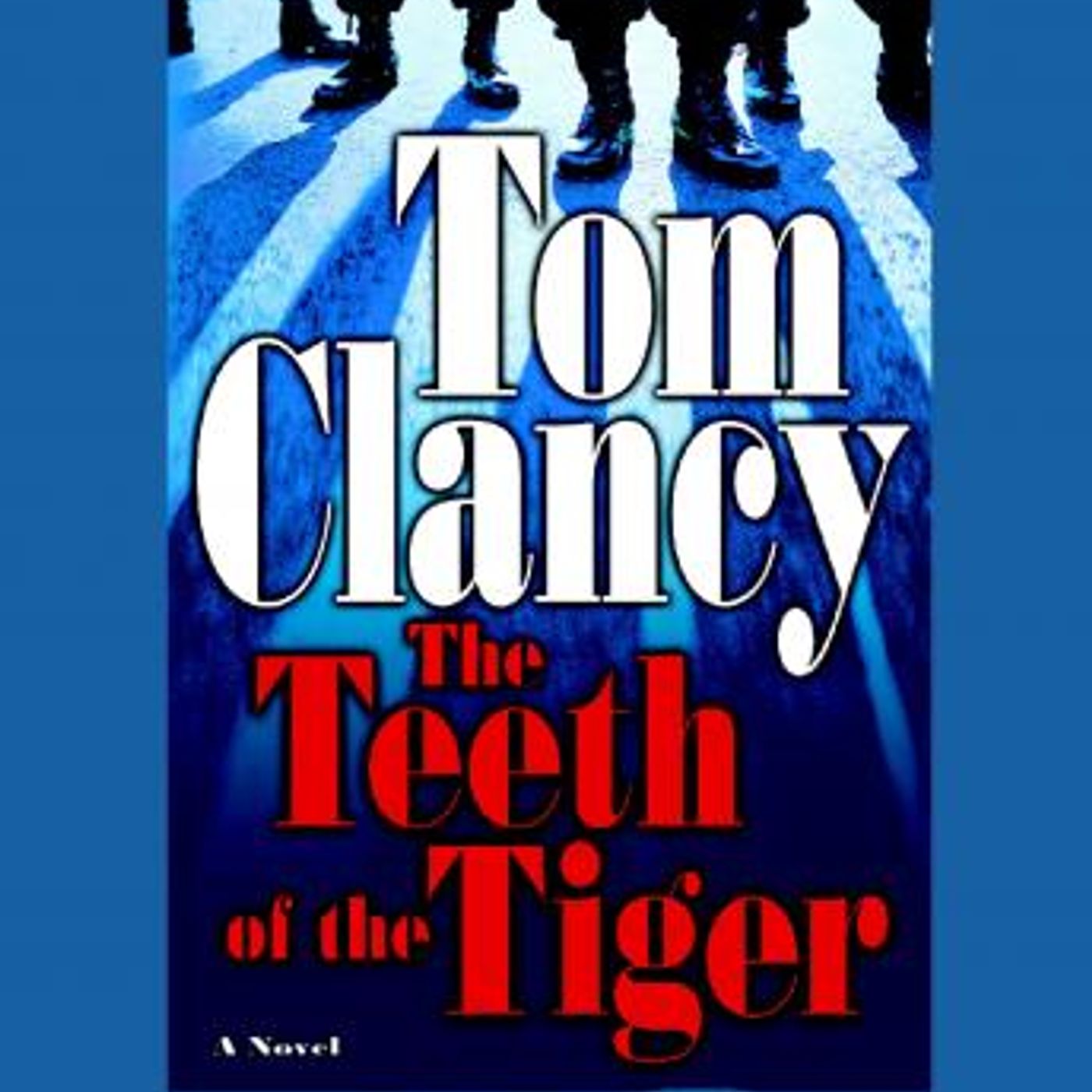 Unlock Top Full Audiobooks in Mystery, Thriller & Horror, Legal & Political