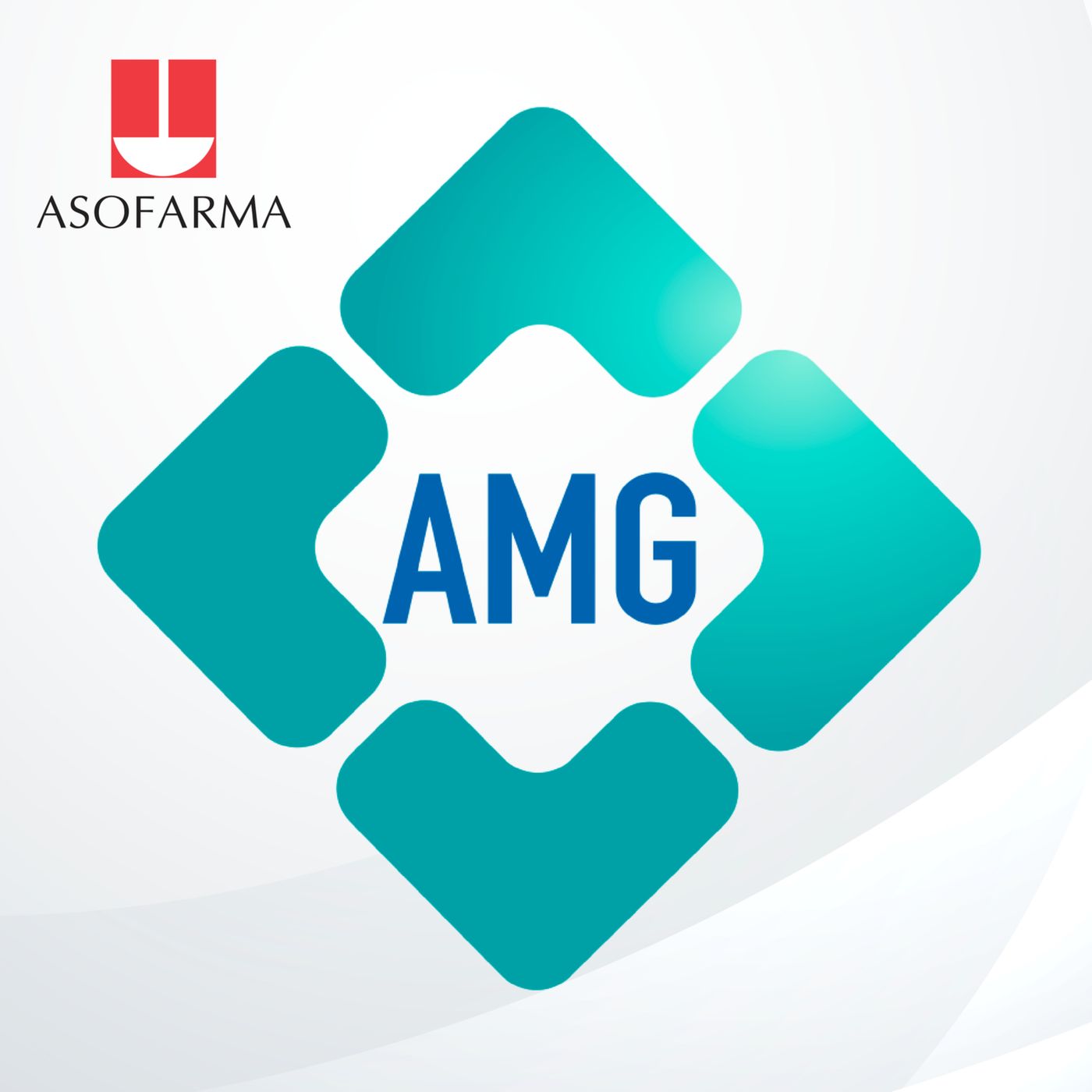 Gastro Perlas AMG
