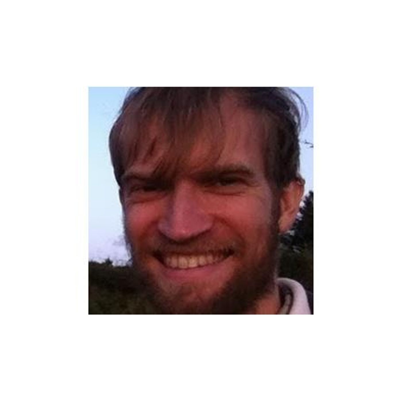 Grassroots Holistic Health