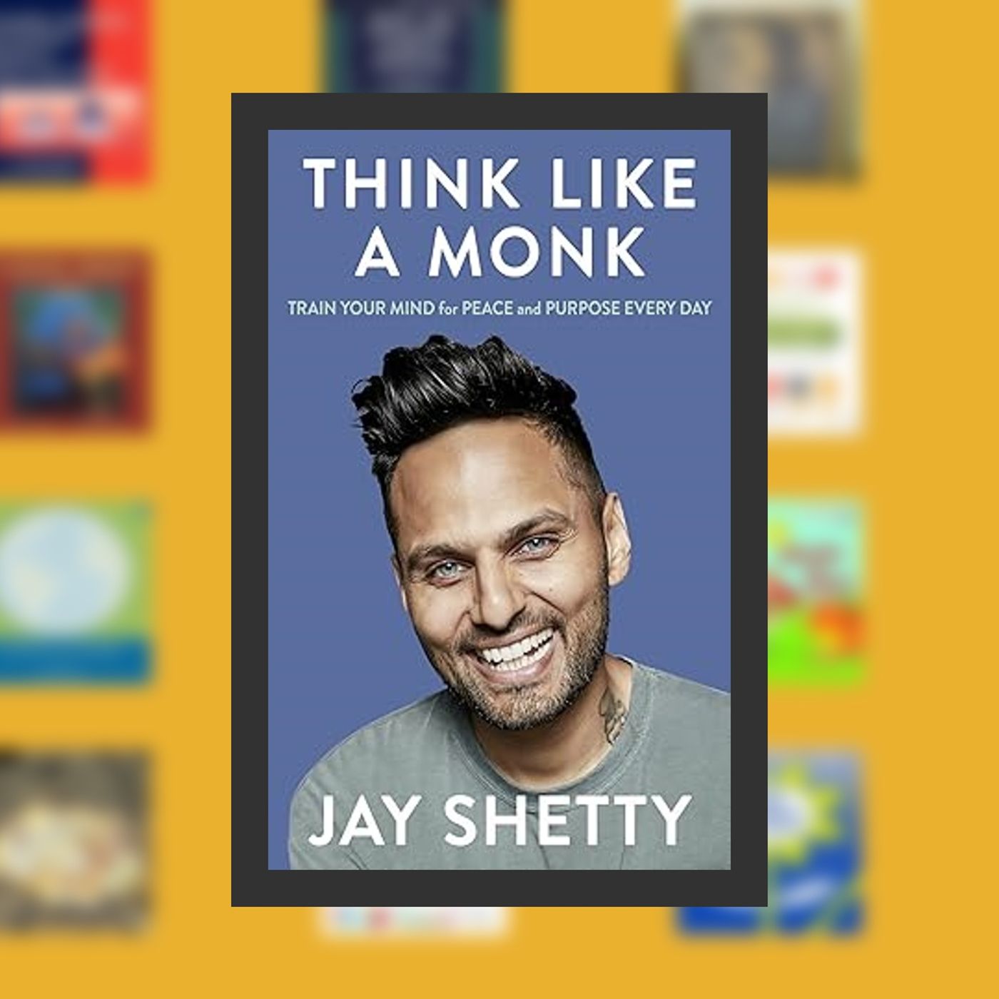 the bestbook