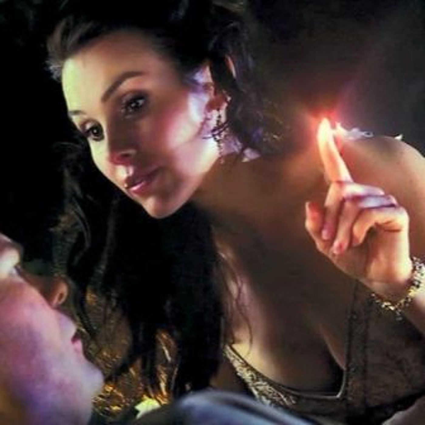 SoS Ep 70: True Blood's Kristina Anapau Shares Her 'Secrets'