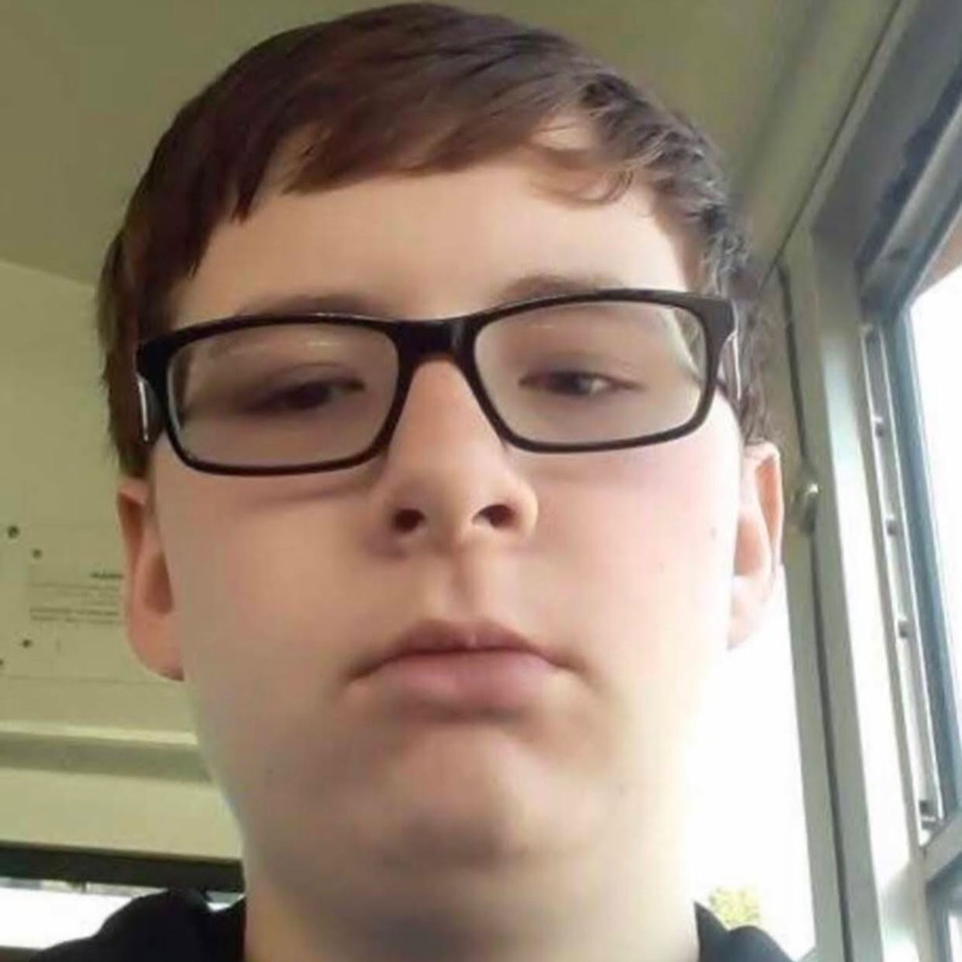 The House Destroyers Official Podcast