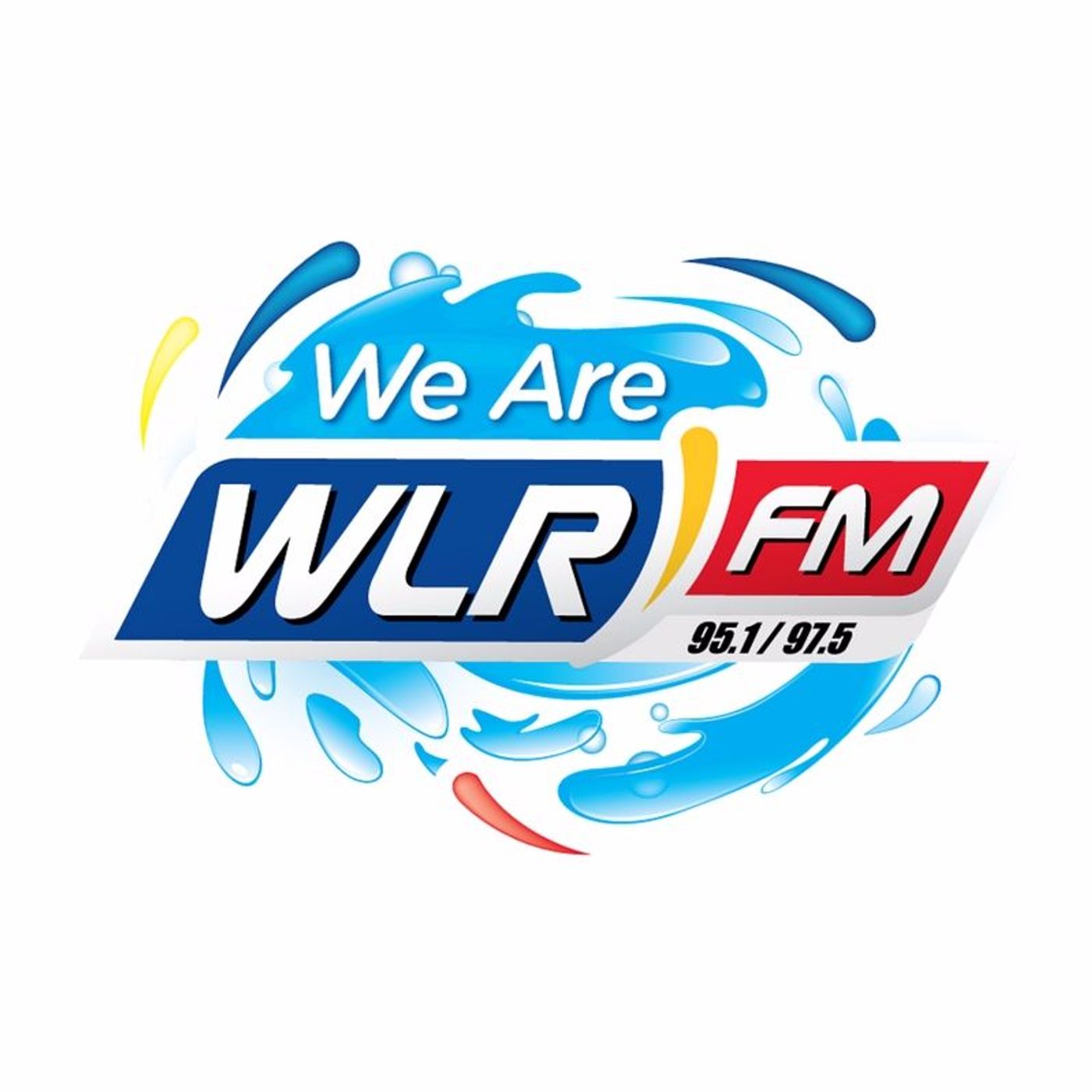 WLR FM