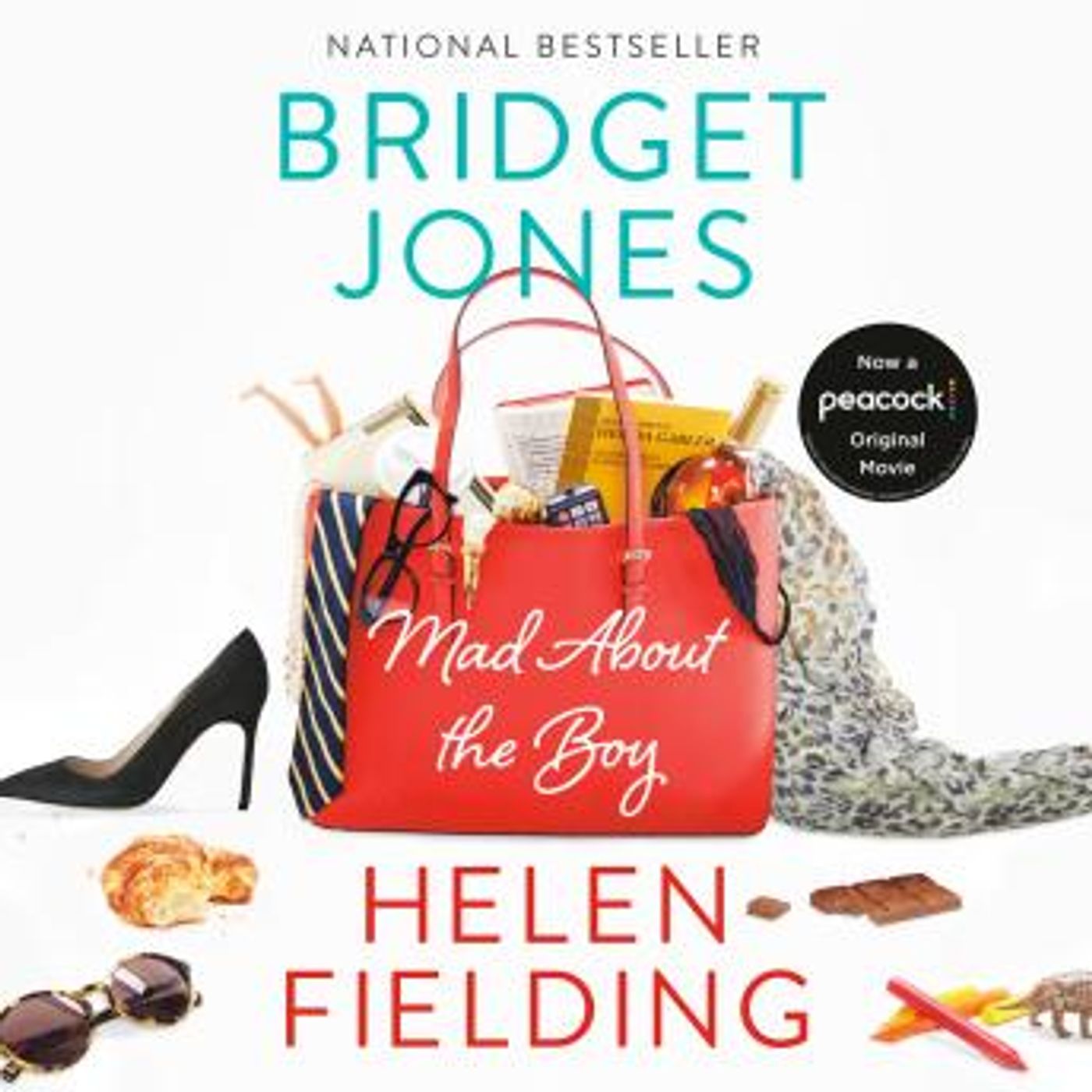 Listen to Trending Full Audiobooks in Fiction, Contemporary Women