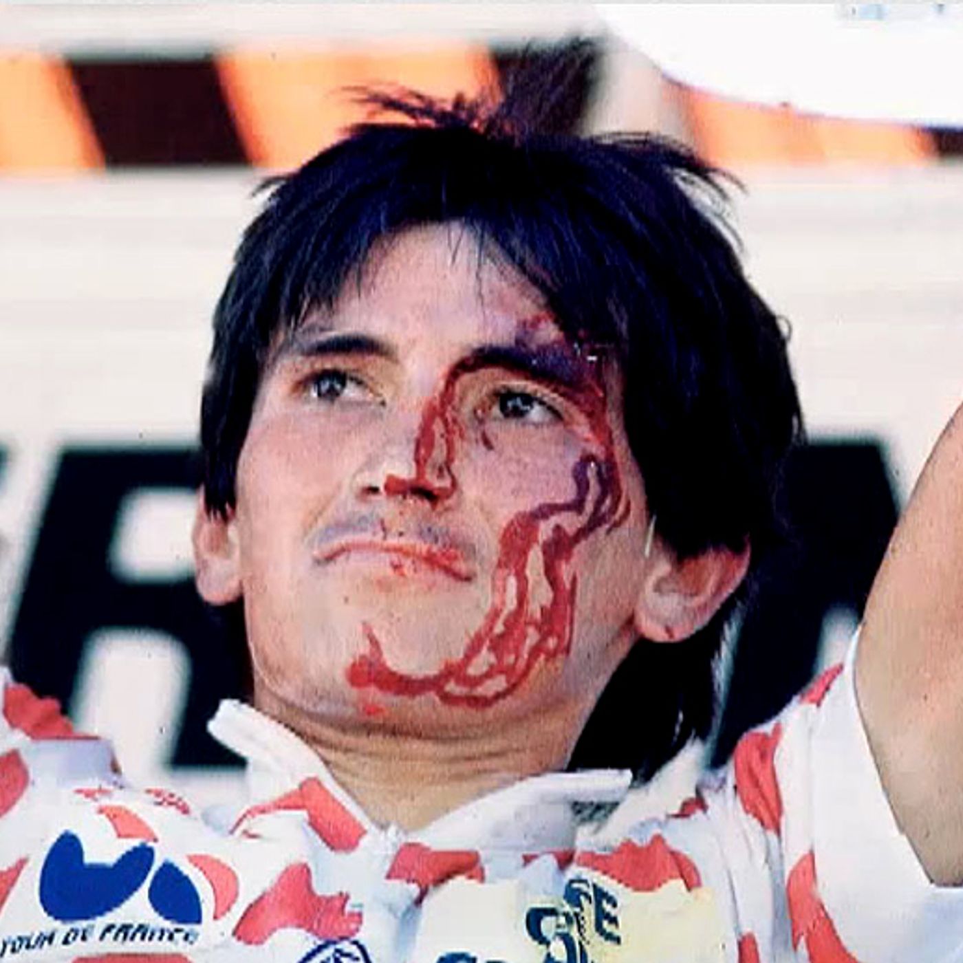 De Uaktuelle Sportsnyheder